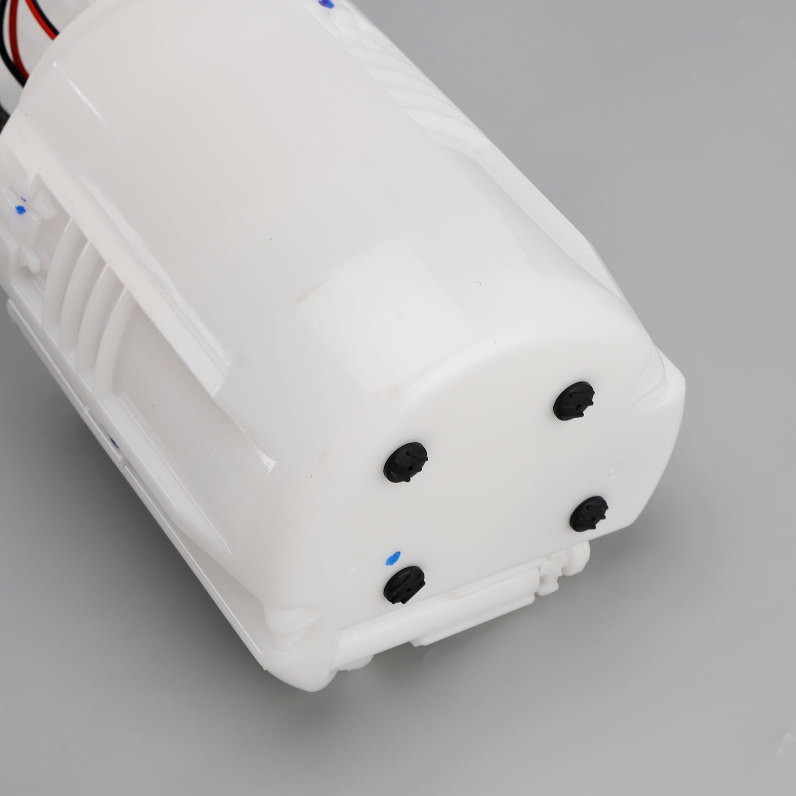 2019-2024 Honda Talon 1000 SXS1000 Fuel Pump Assy Replacement 49040-0737 T2400499