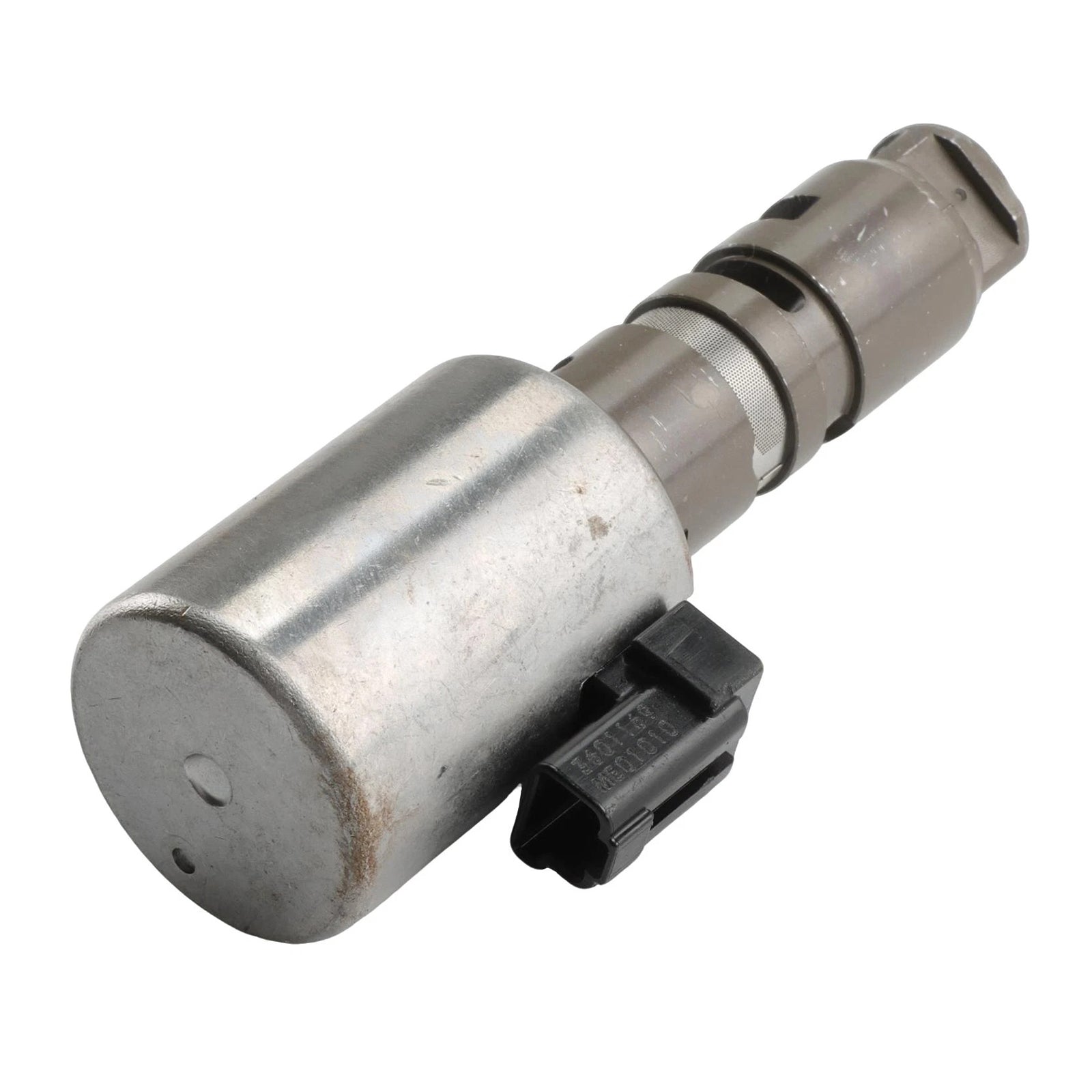 2021 Toyota Corolla SE 6PCS K120 Transmission Solenoid Kit