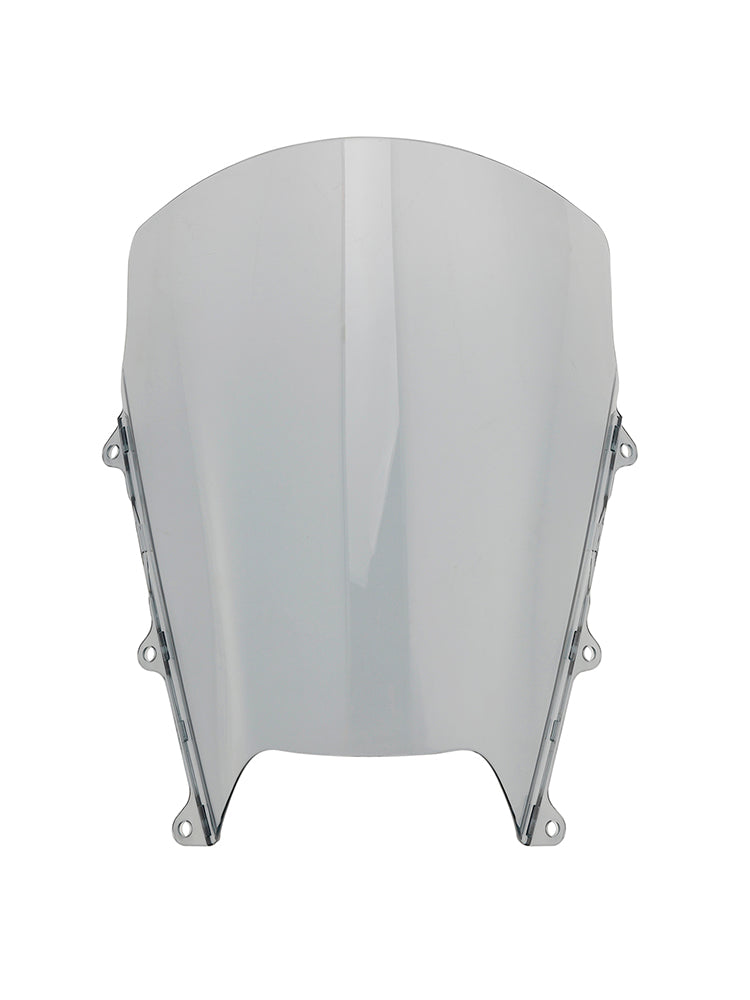 Windshield WindScreen fit for Suzuki GSX-8R 2023-2025
