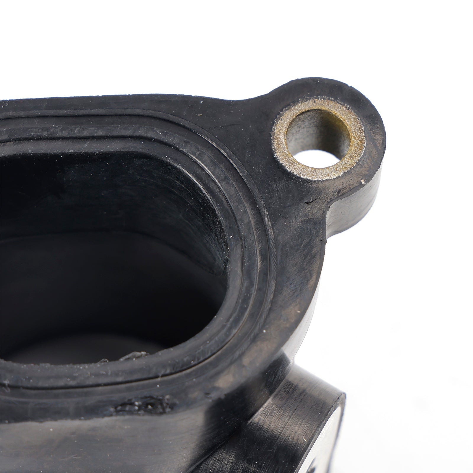 Throttle Body Adapter For Polaris 2012-2016 Ranger Sportsman ACE RZR 570 EFI