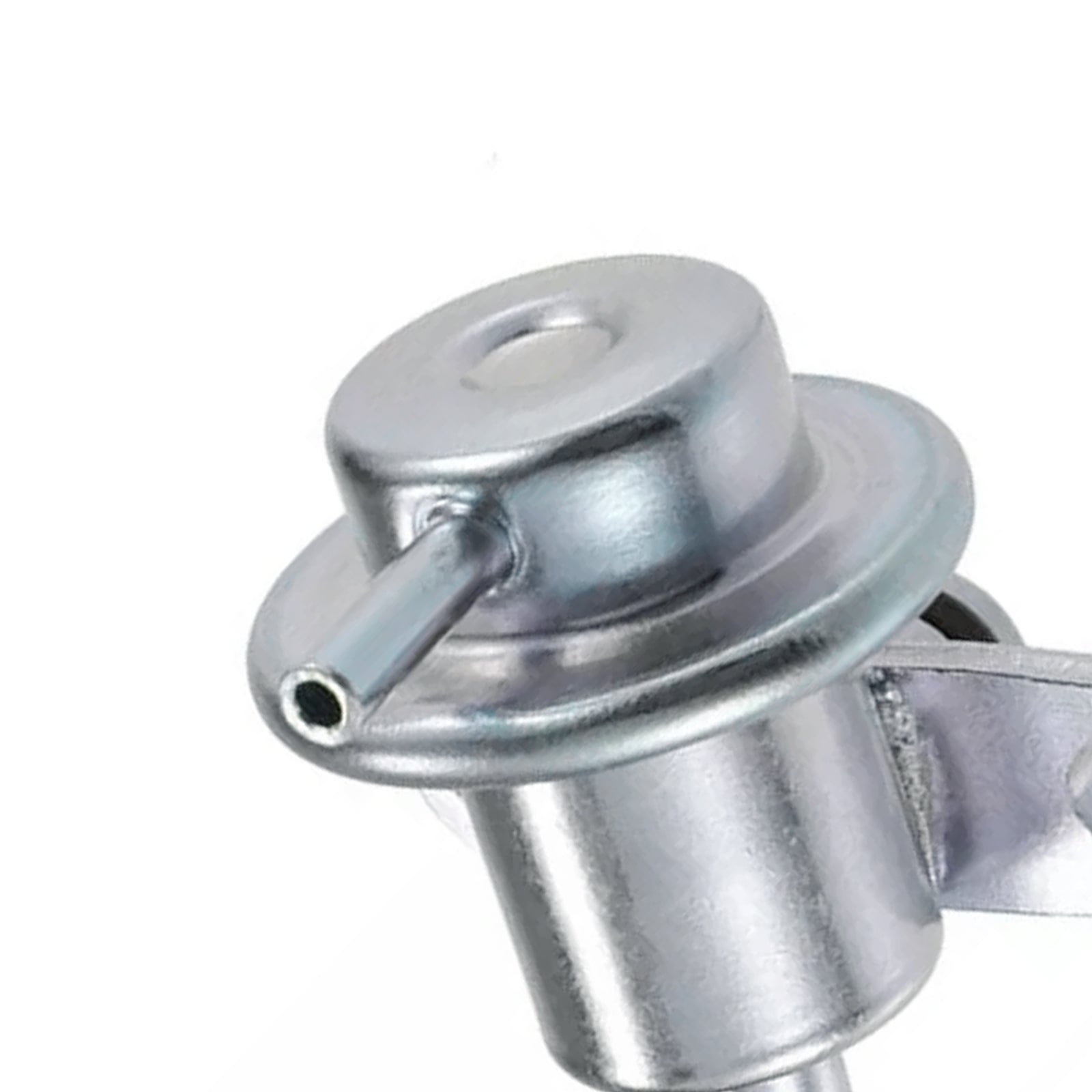 Fuel Injection Pressure Regulator 23280-50050 3 Bar For Lexus LX470 GX470 4.7L