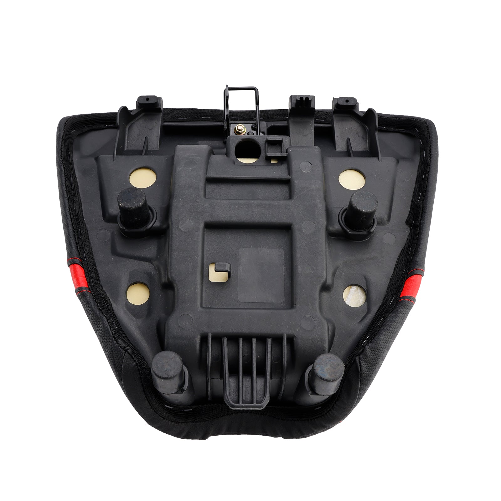 2021-2023 야마하 트레이서 9/Gt 프론트 운전석 레이더 시트 2인승 안장