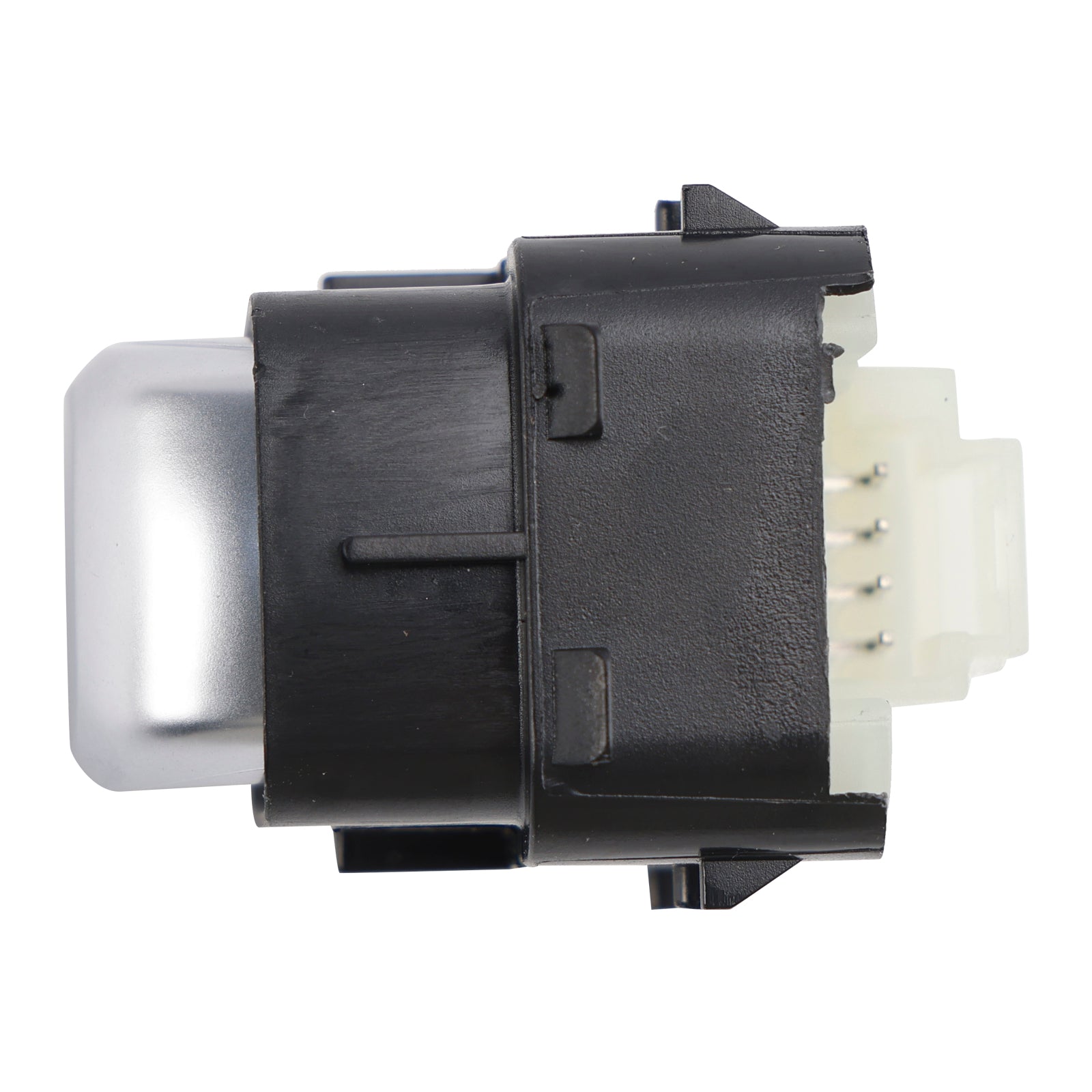 Trunk Release Switch 2229050409 for Mercedes W205 W213 W222 W253