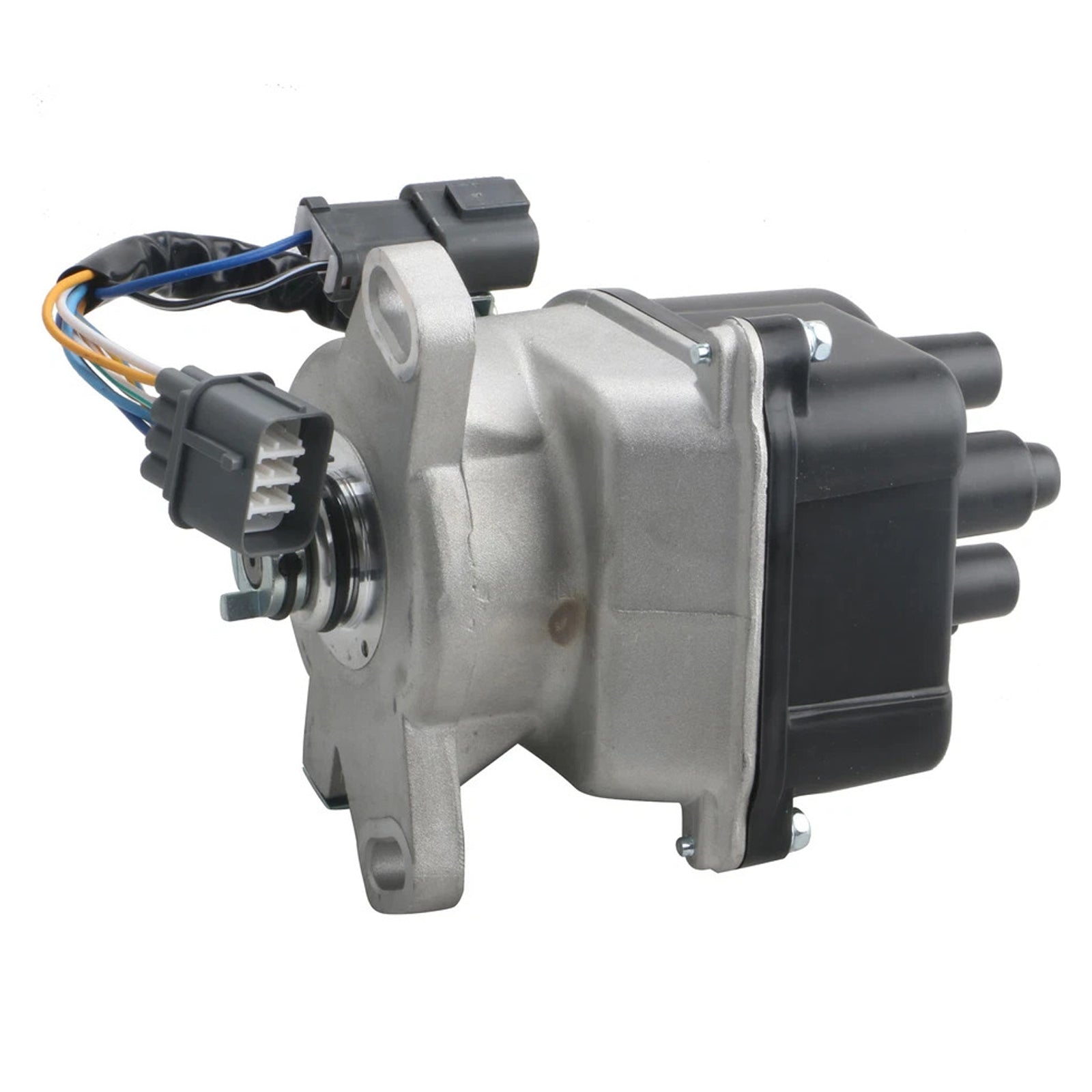 1992-1995 Honda Civic DX CX LX 1.5L NON VTEC MODELS ONLY Ignition Distributor TD-41U