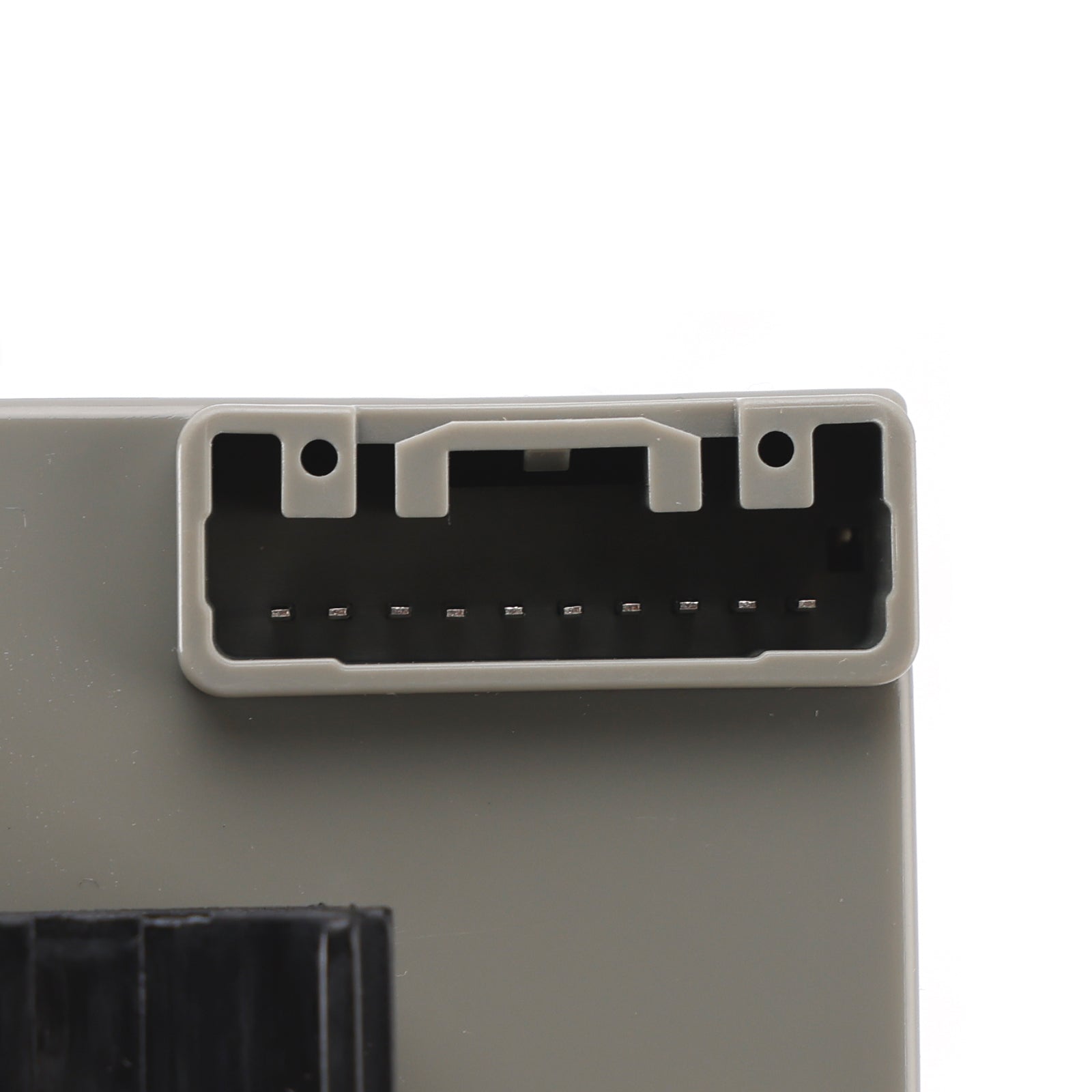 2004-2006 Lexus LS430 Clock Spring With Angle Sensor 89245-48011