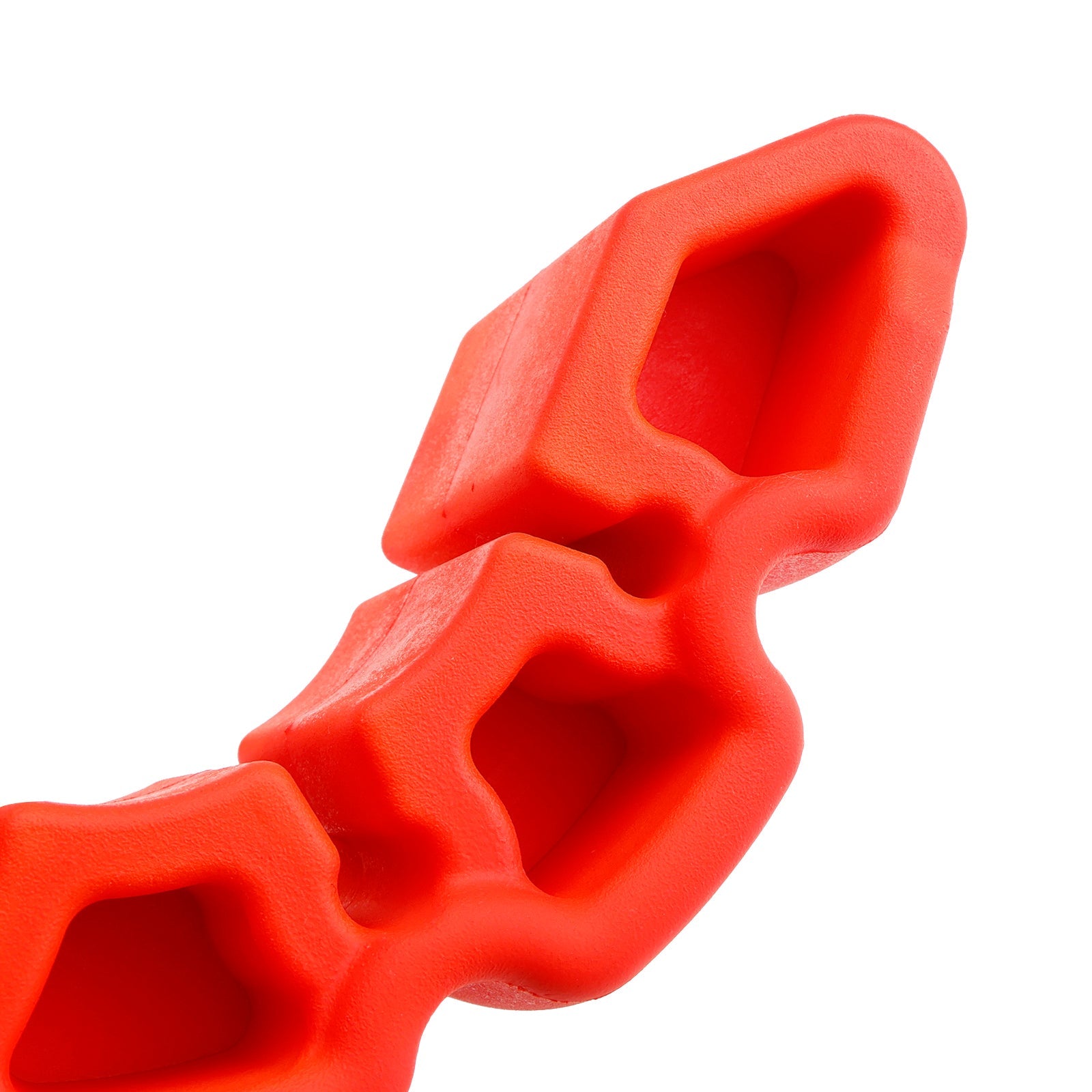 Watercraft Buffer Snap-In Fender Bumper 295100418 Red For Sea-Doo Spark Gtr Gtx