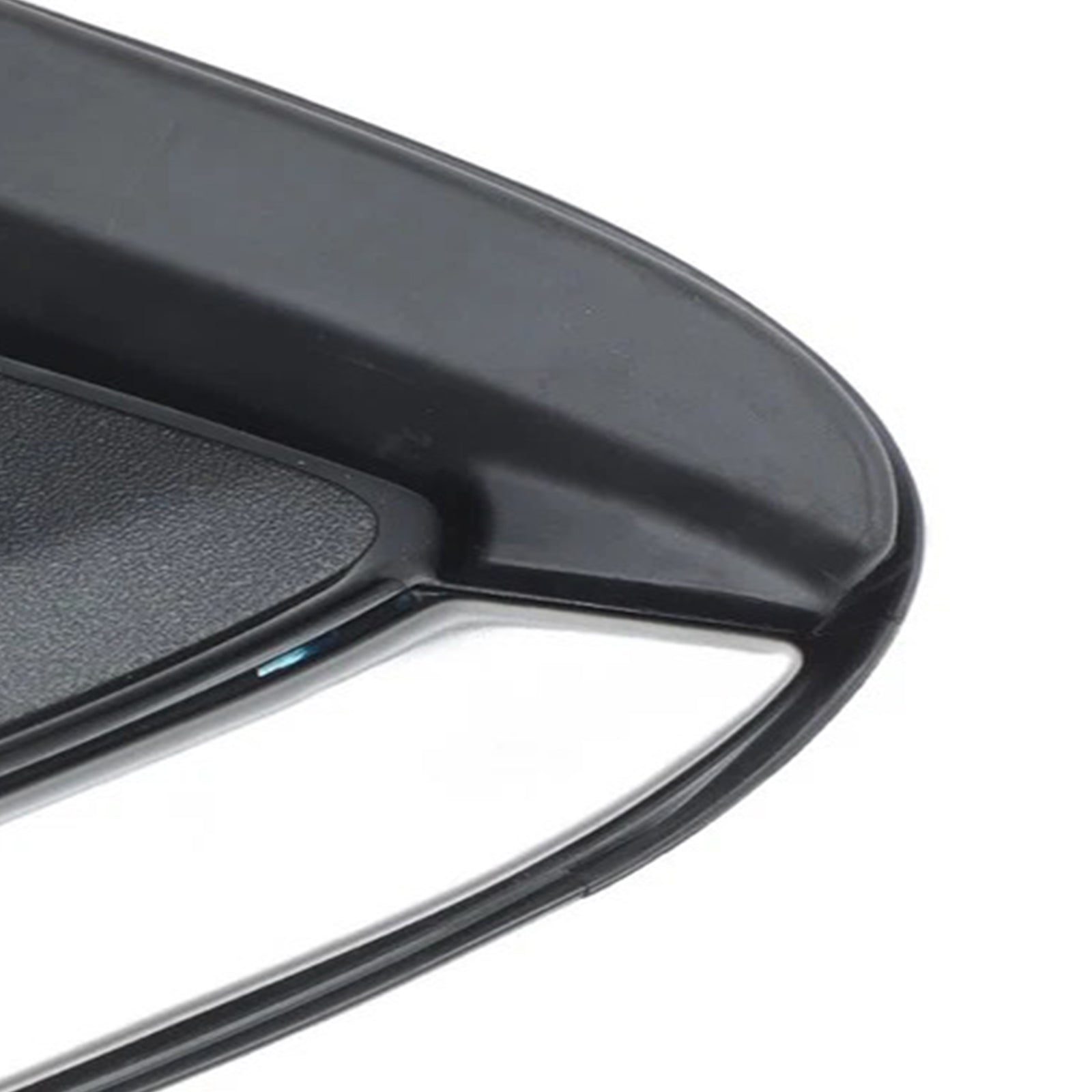 84107336 Left Driver Side Fender Corner Trim Molding for GMC Terrain 2018-2024