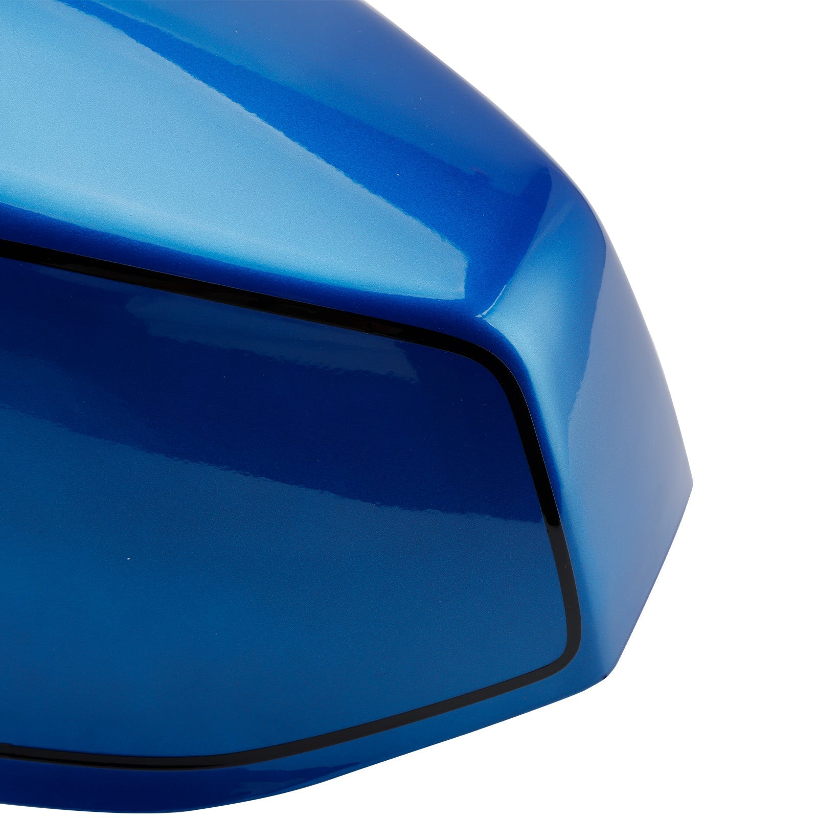 2022-2025 Yamaha XSR900 Rear Tail Pillion Seat Fairing Cover