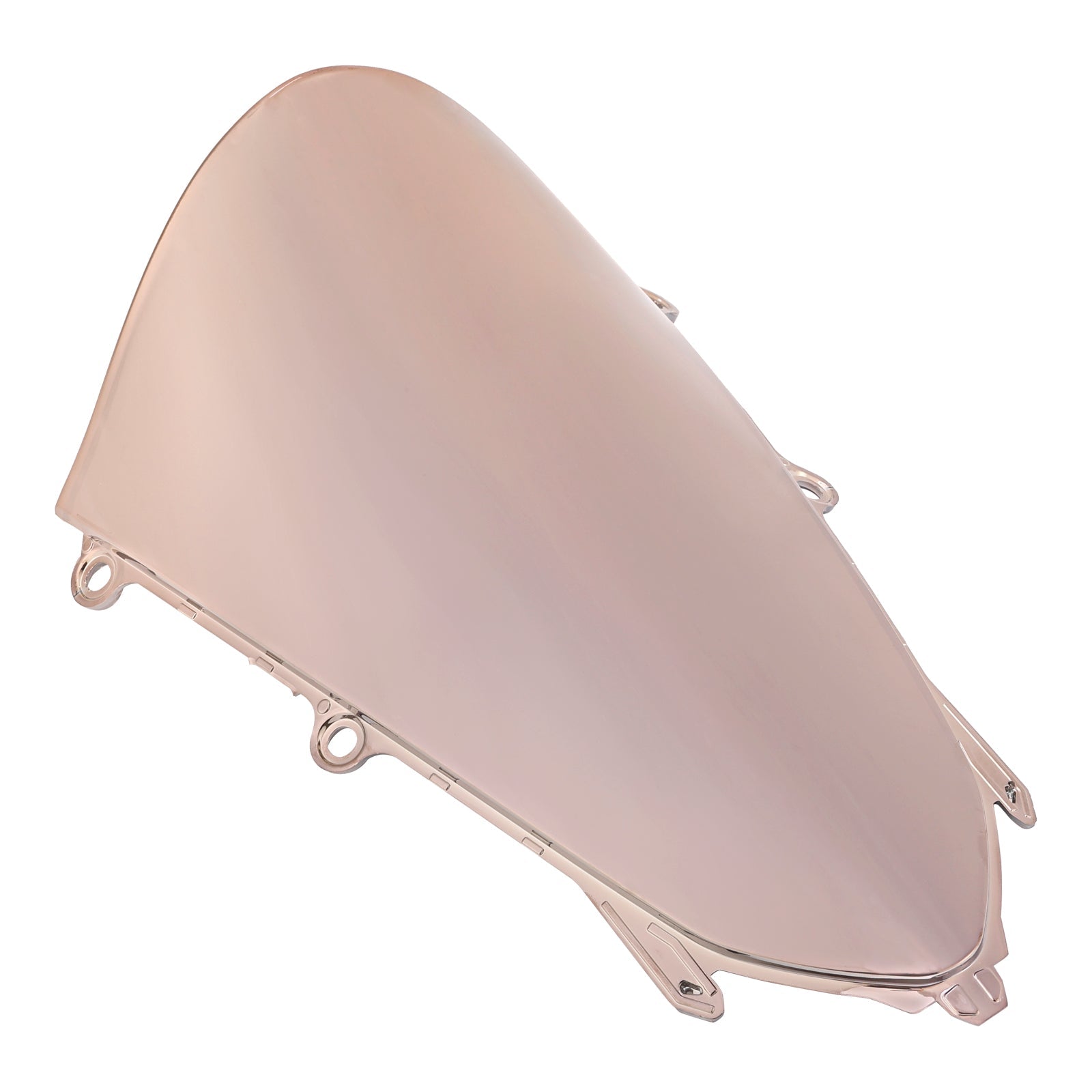 2023-2024 HONDA CBR250RR Windshield WindScreen