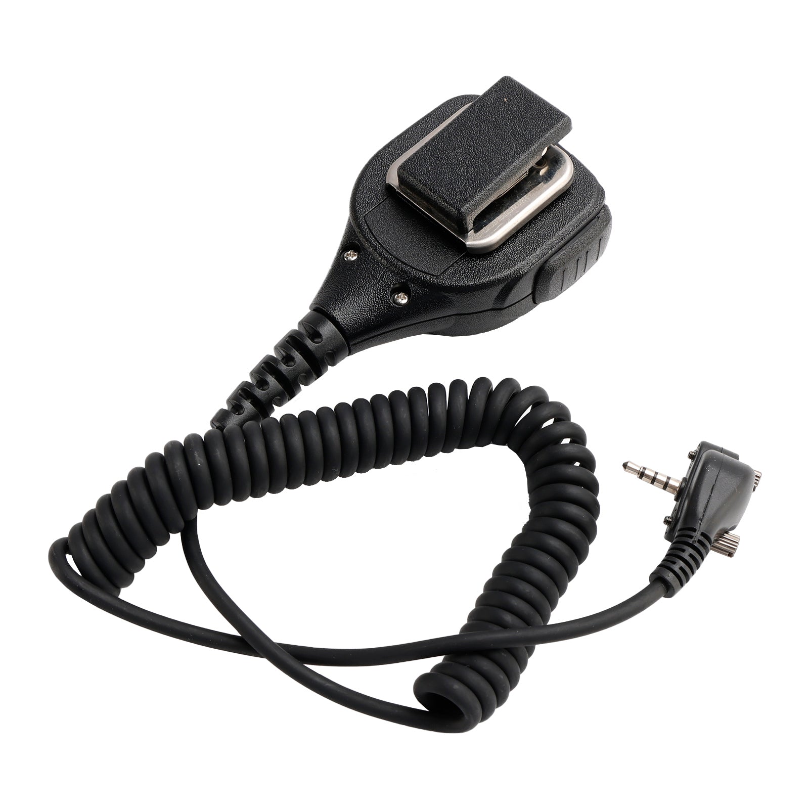 VX231-SM08 Microphone Speaker for VX-130 VX-228 VX-351 EVX-531 VX-410 VX-417