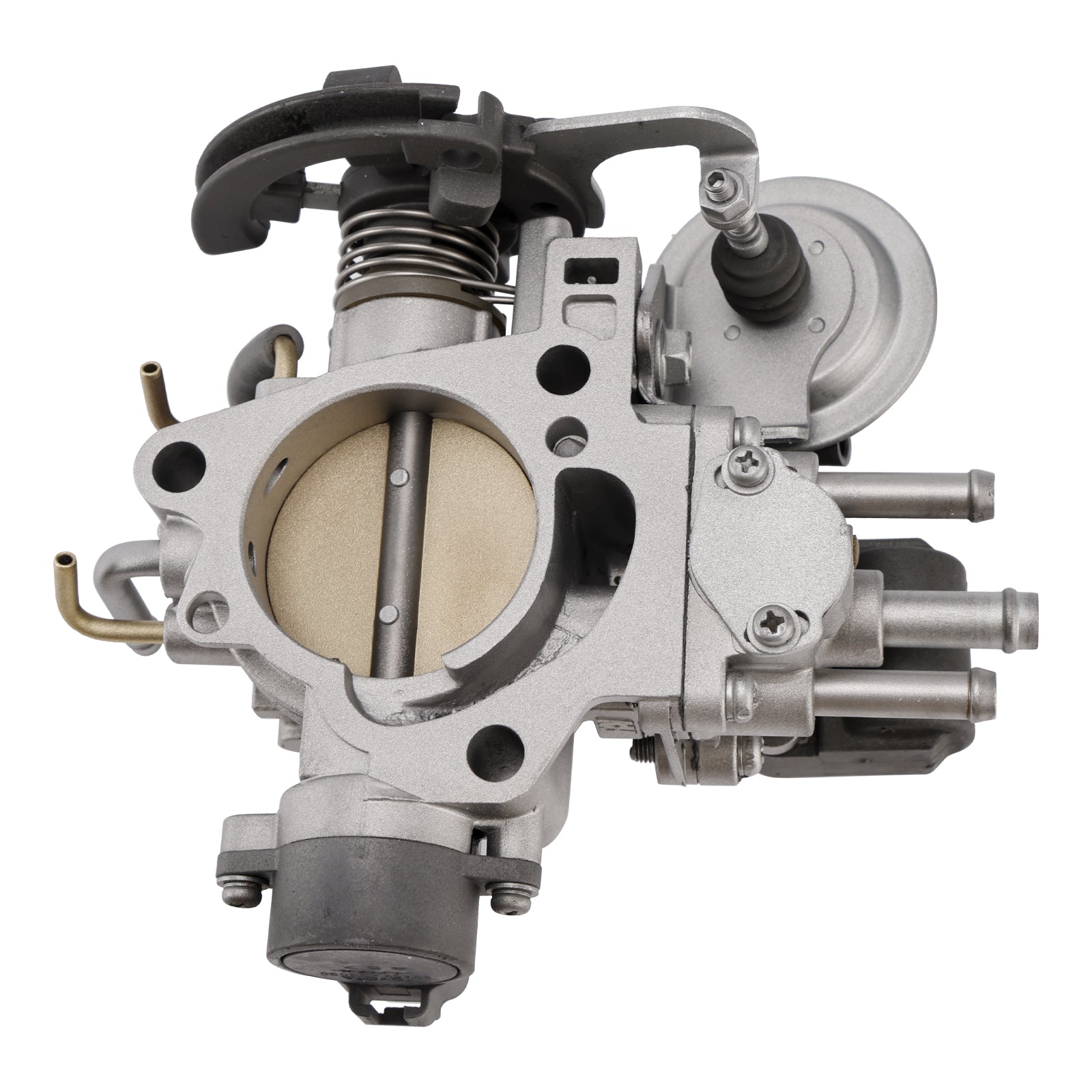 Throttle Body 22210-03080 For Toyota Camry Solara MCV20 SXV20 1998-2001