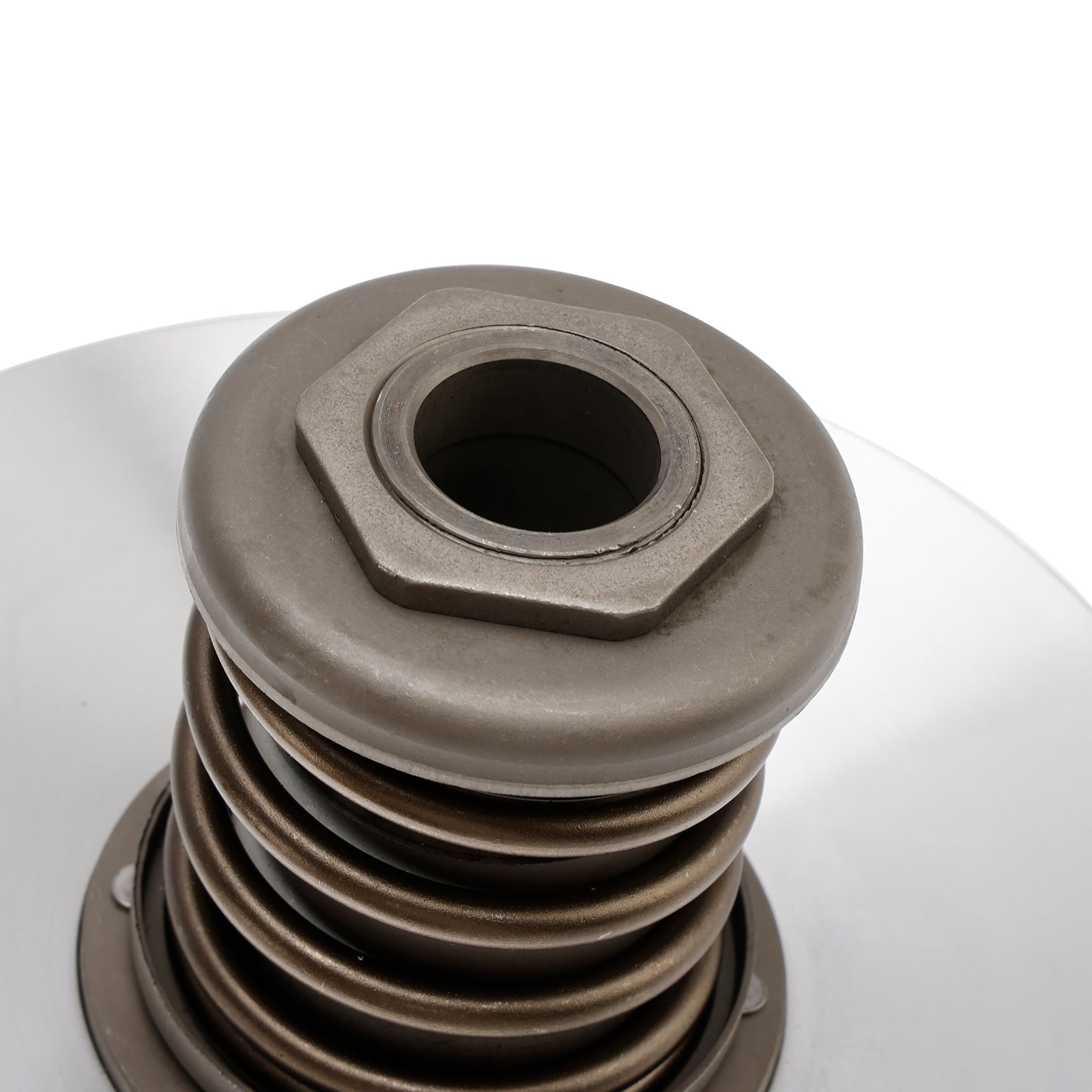 Hisun HS400 UTV Rear Complete Clutch Variator 21400-003-0000 LU020556