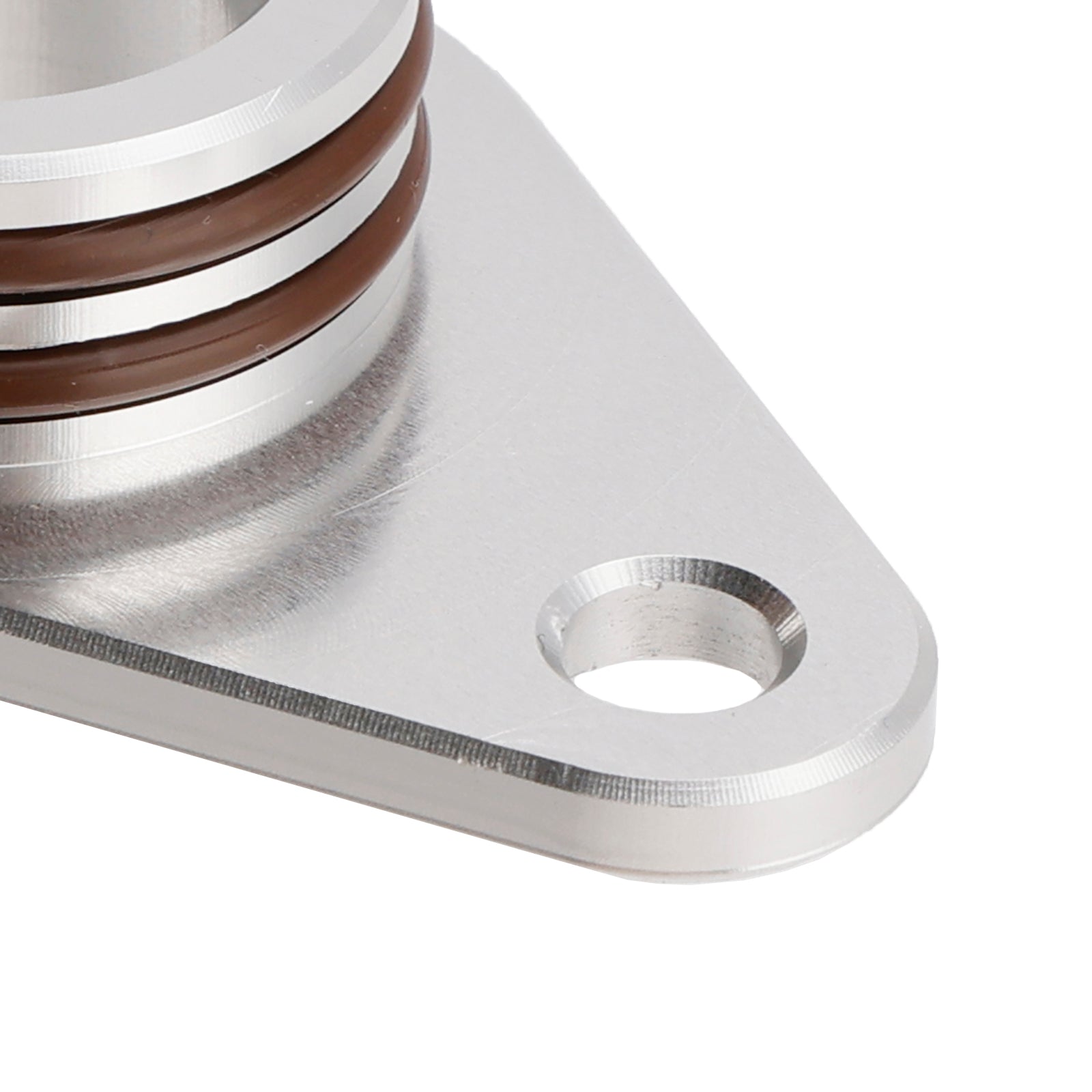 Oil Pump Pickup Pipe Seal for Vauxhall Opel Insignia Zafira 2.0 CDTI Saab TTiD