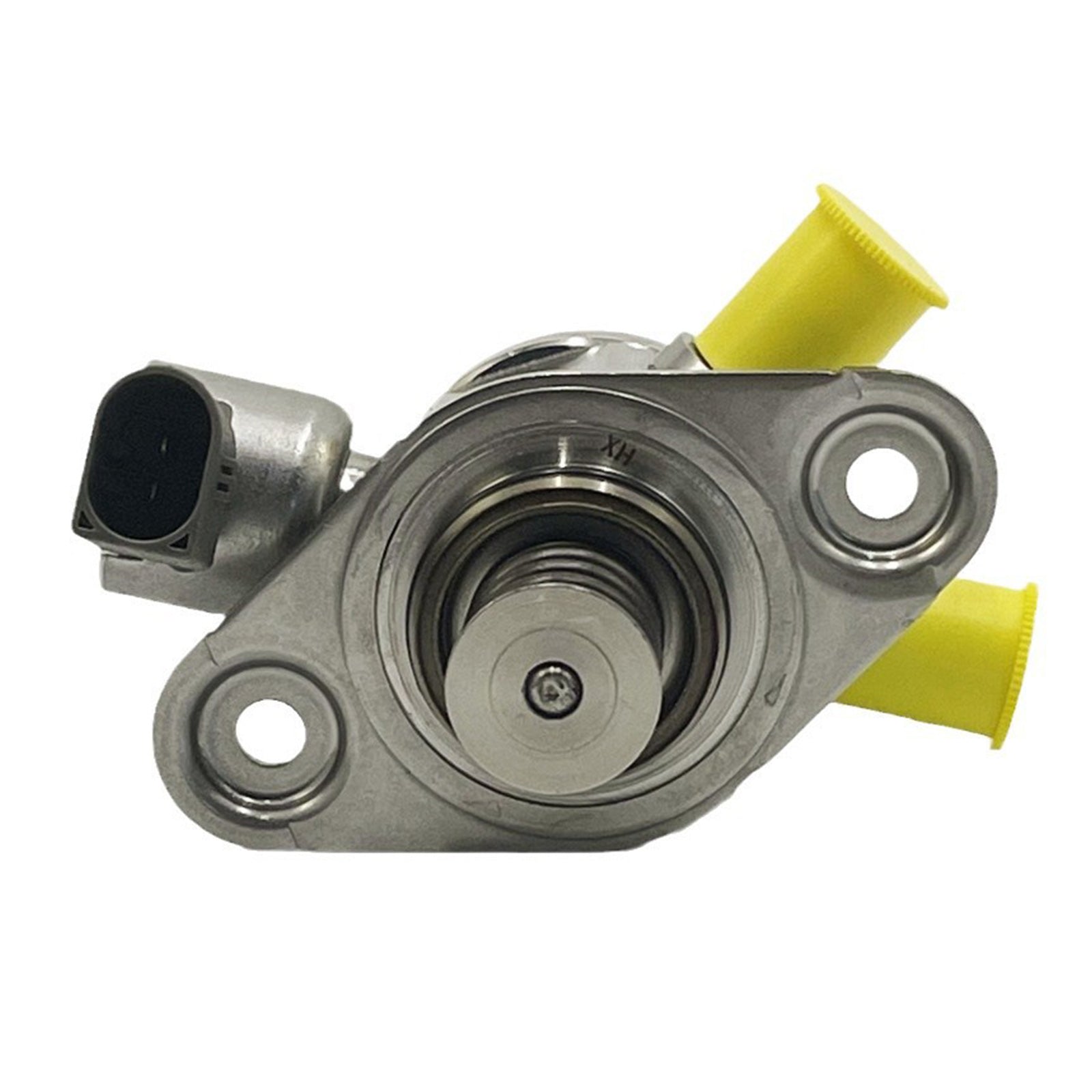 2012-2016 MERCEDES-BENZ SLK350 High Pressure Fuel Pump A2760700101 0261520062 0261520218