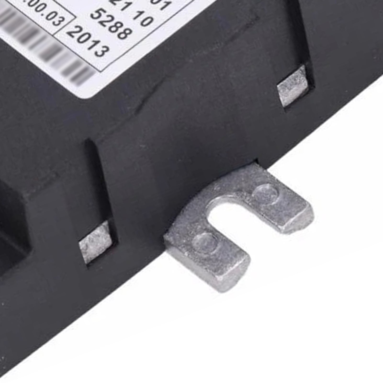 Fuel Pump Control Unit Module for BMW 1 3 X1 X5 X6 Z4 Series E70 E90 16147276046