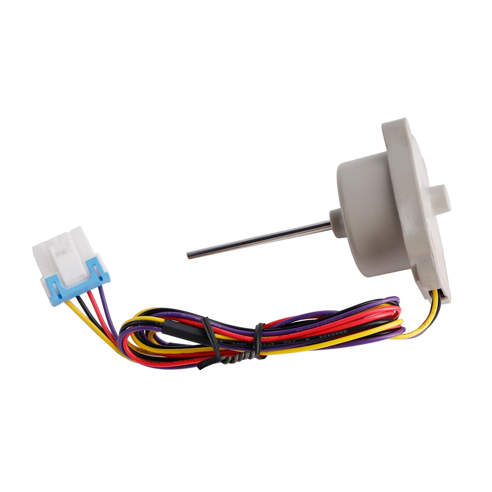 Refrigerator Evaporator Fan Motor Replacement Accessories For LG EAU65058313