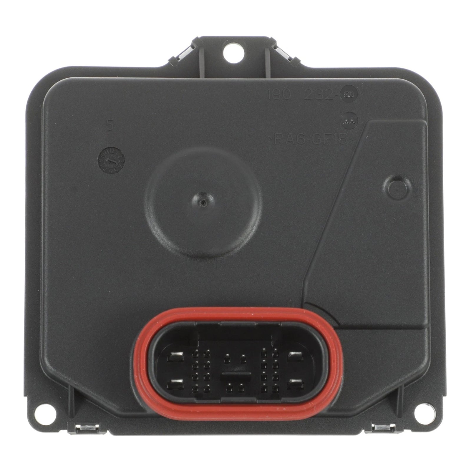 LED Light Control Module 4M0907397AD LCM Matrix For AUDI A4 A5 S5 S4 RS4 RS5