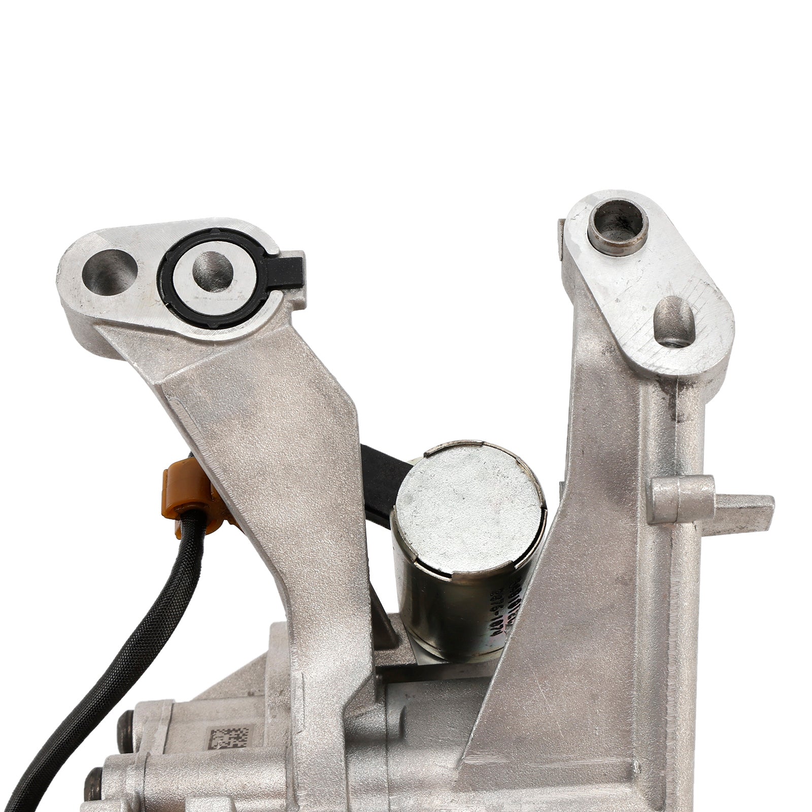 2019-onwards LAND ROVER NEW RANGE ROVER EVOQUE (L551) Oil Pump JDE38552 JDE39264