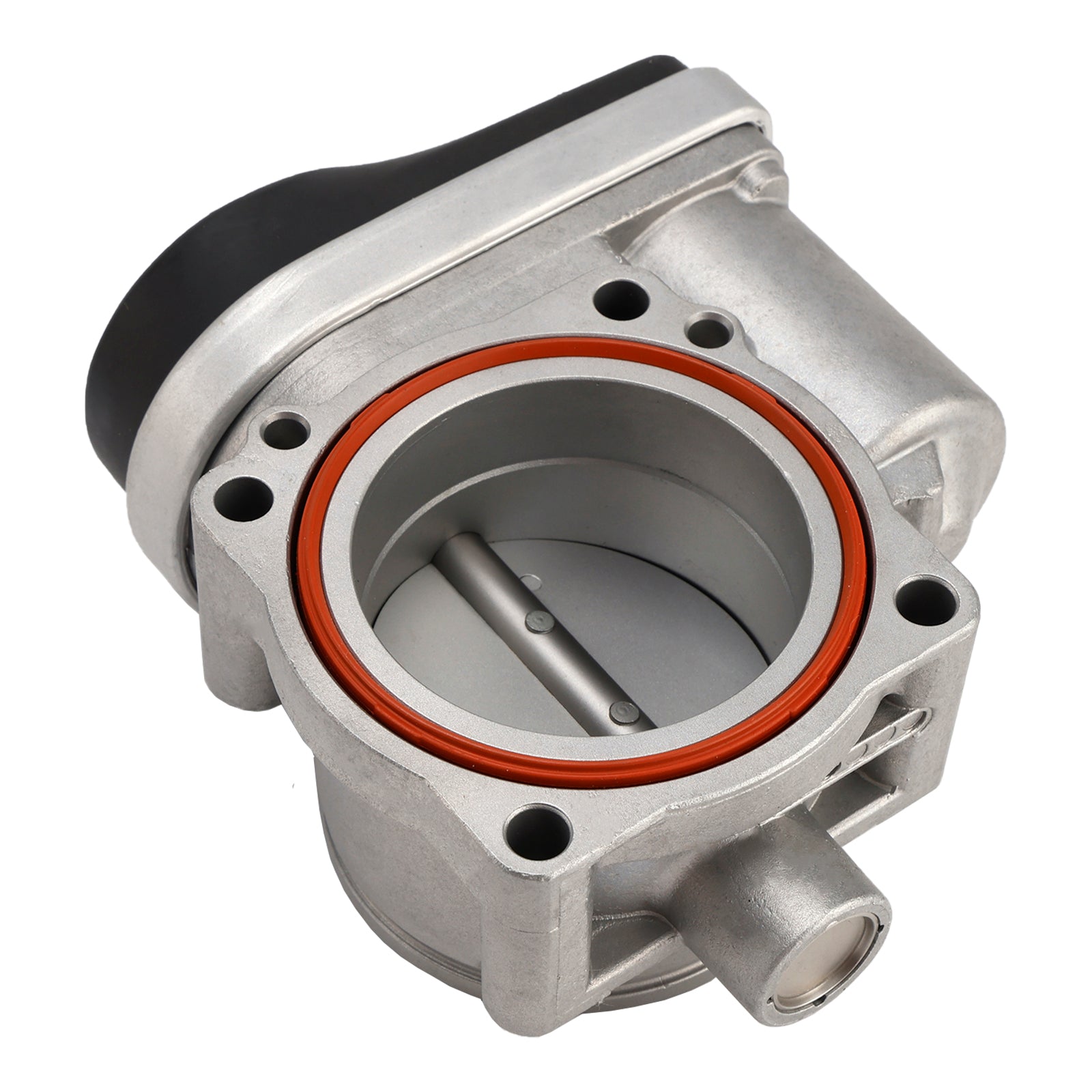 2003-2012 BMW 1 Series E87 Hatchback Throttle Body 13541439224 408238422003Z