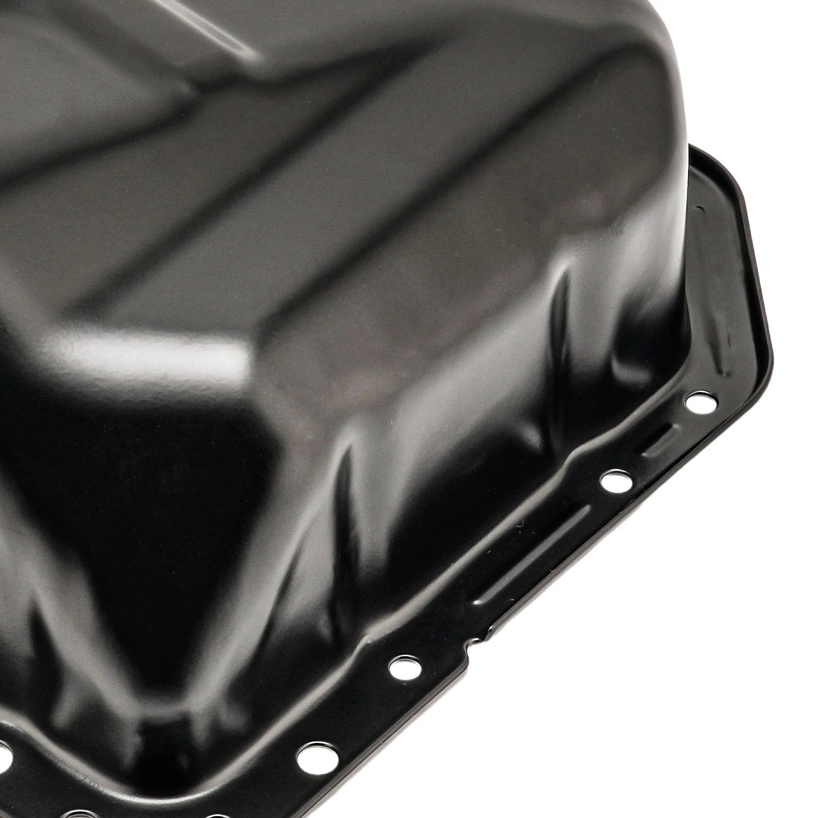 2007-2017 For Jeep Compass L4 2.0L 2.4L Engine Oil Pan 4884665AC 264-361