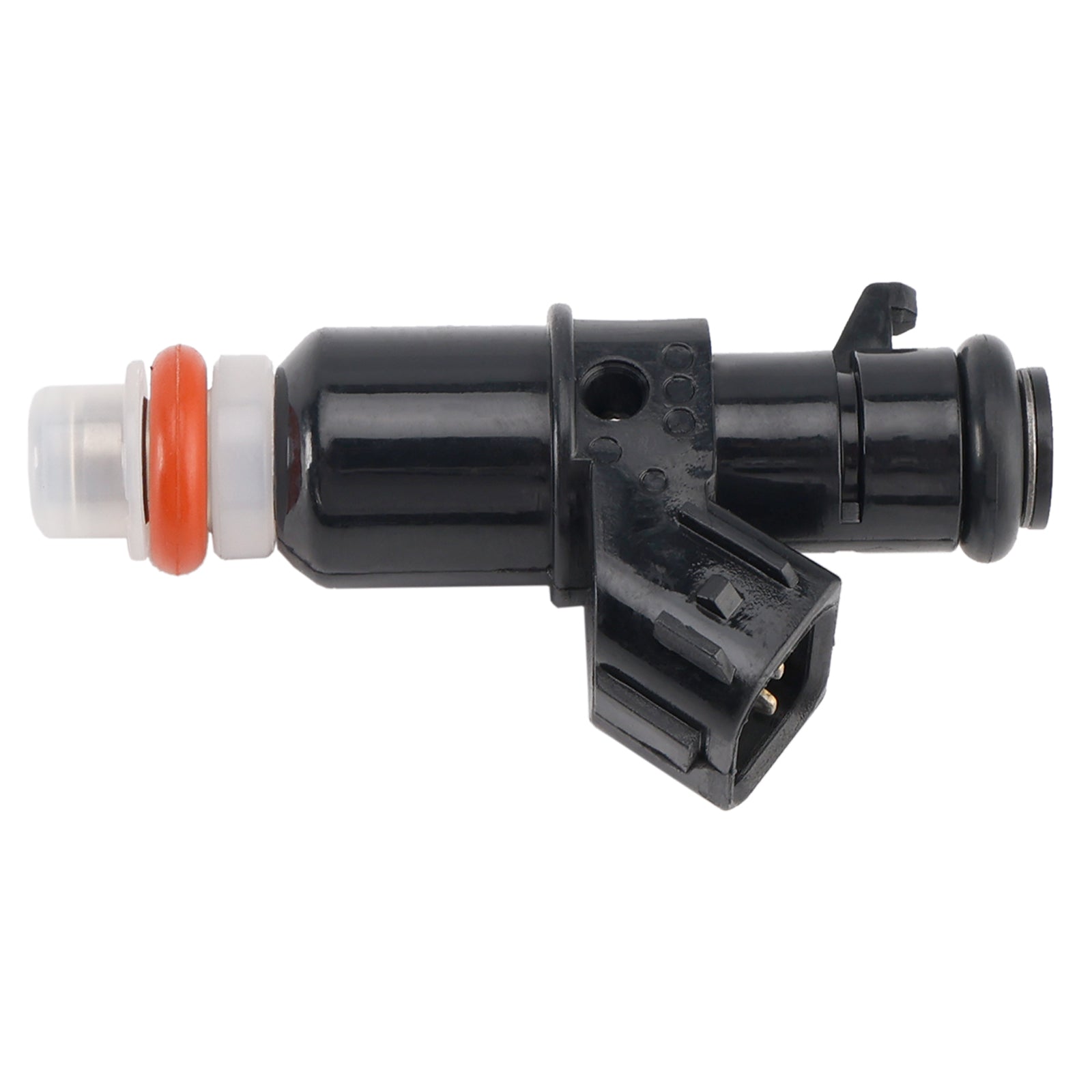 1PCS Fuel Injector 16450-RZP-003 Fit Honda Accord Civic Stream CRV Tourer 2.0L