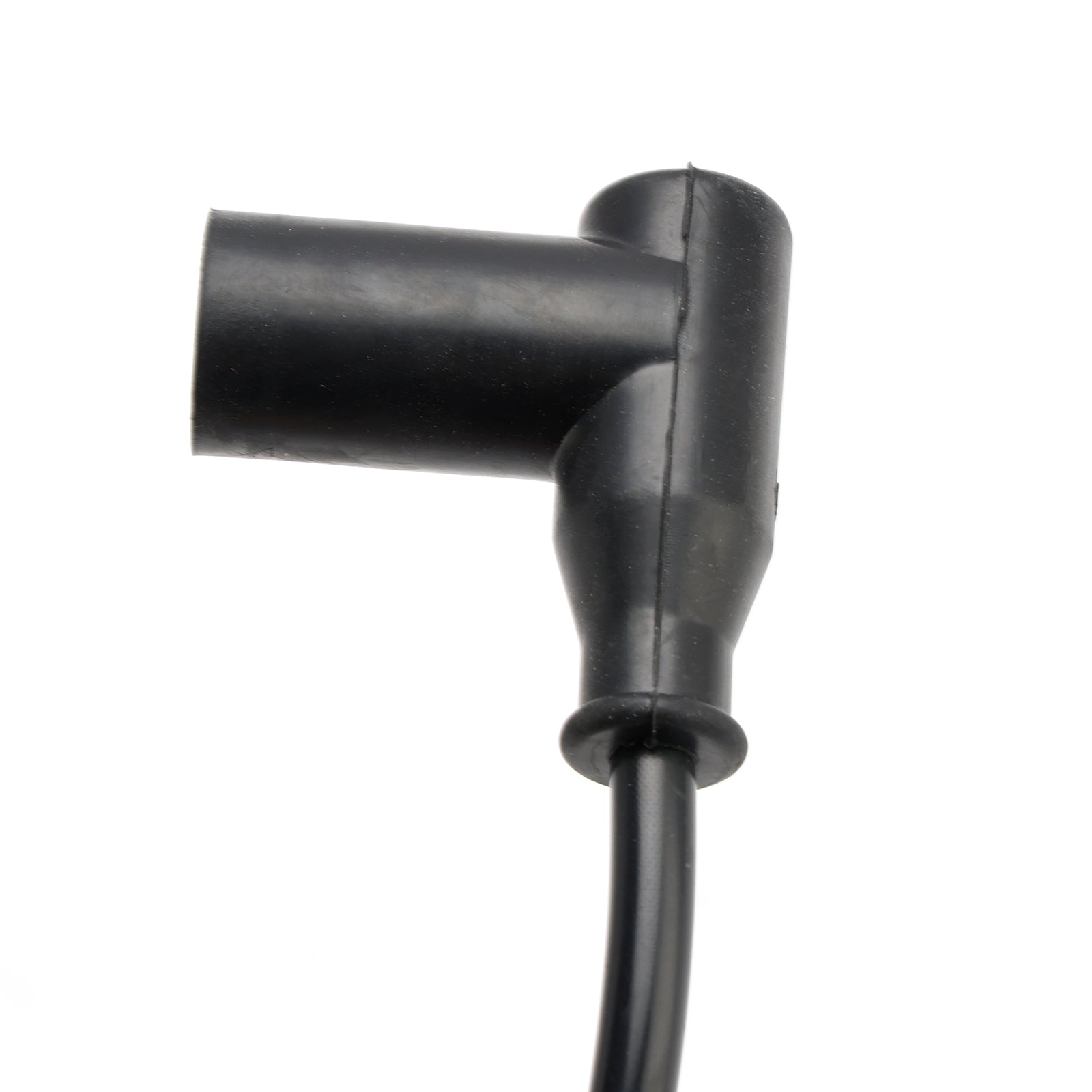 CDI 박스 점화에 적합한 Polaris 500 SKS/XC 600 RMK/SKS/XC 700 RMK/XC/SKS 2201098