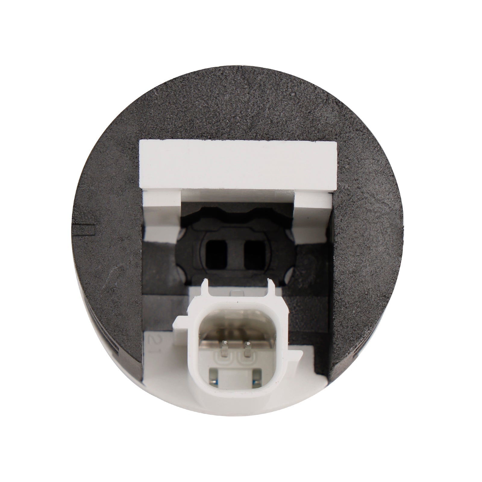 Taillight LED Modules LR5B 21312 12V 3W 6-2Pin For PHILIPS