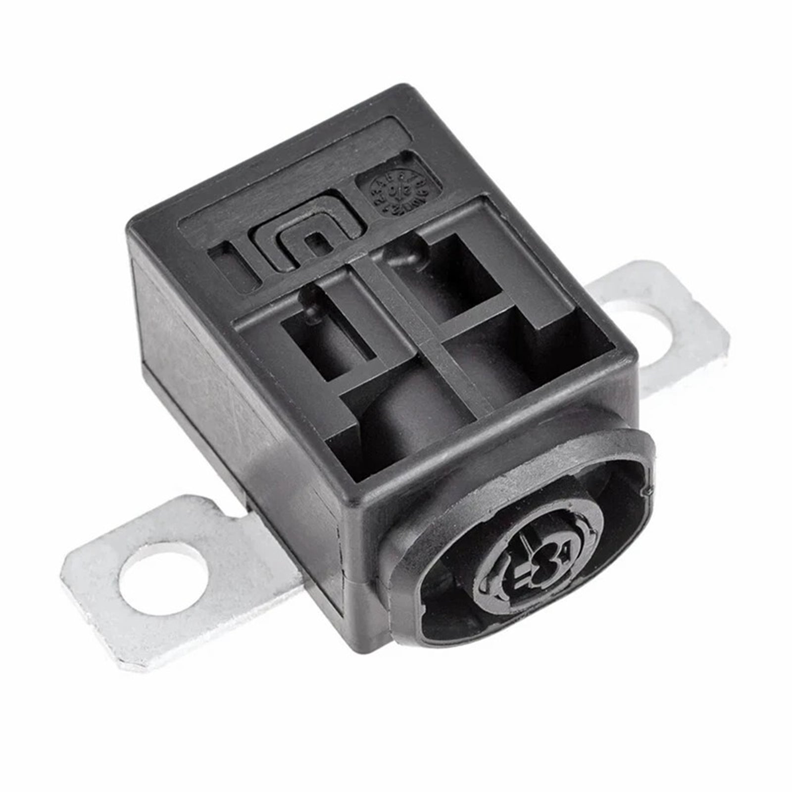 Battery Fuse Overload Protection Trip 4N0915519 For Audi A6 A7 A8 Q8 S6 S7 S8