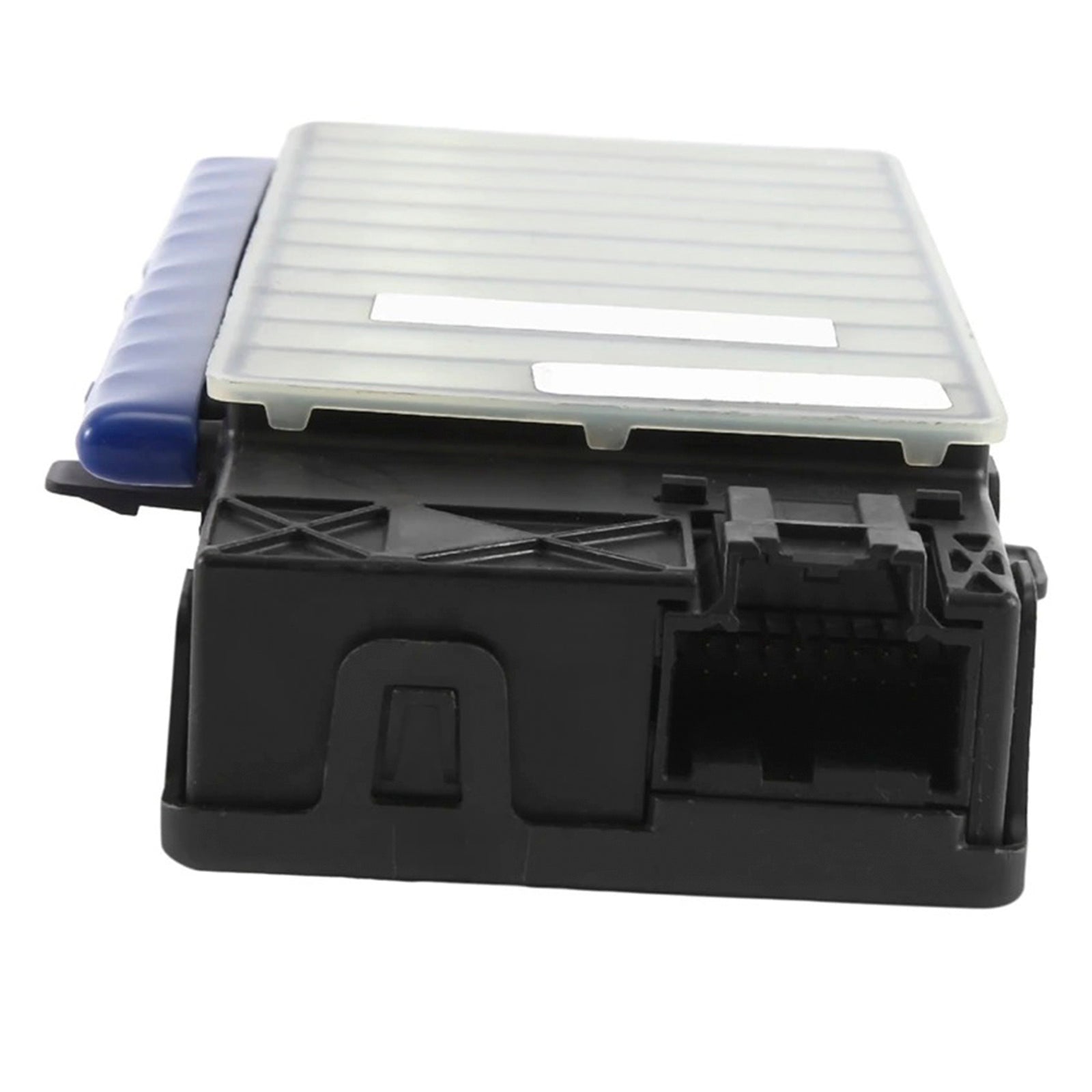 Ford F150 Picku Speat Massage Function Module Passenger Side GU5T-14F549-BA FU5T14F549AE