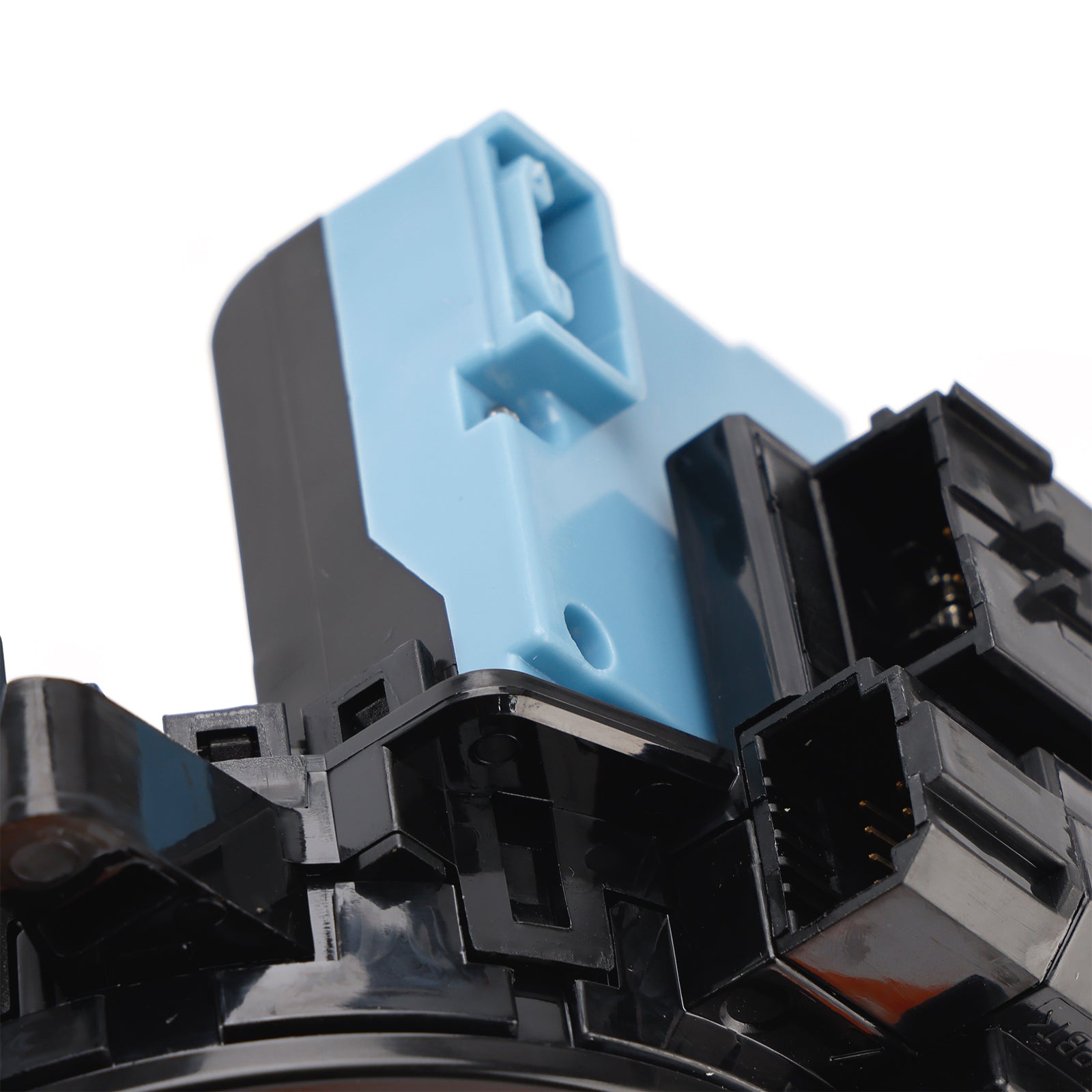 2010-2015 Toyota Prius Clock Spring With Angle Sensor 89245-74010