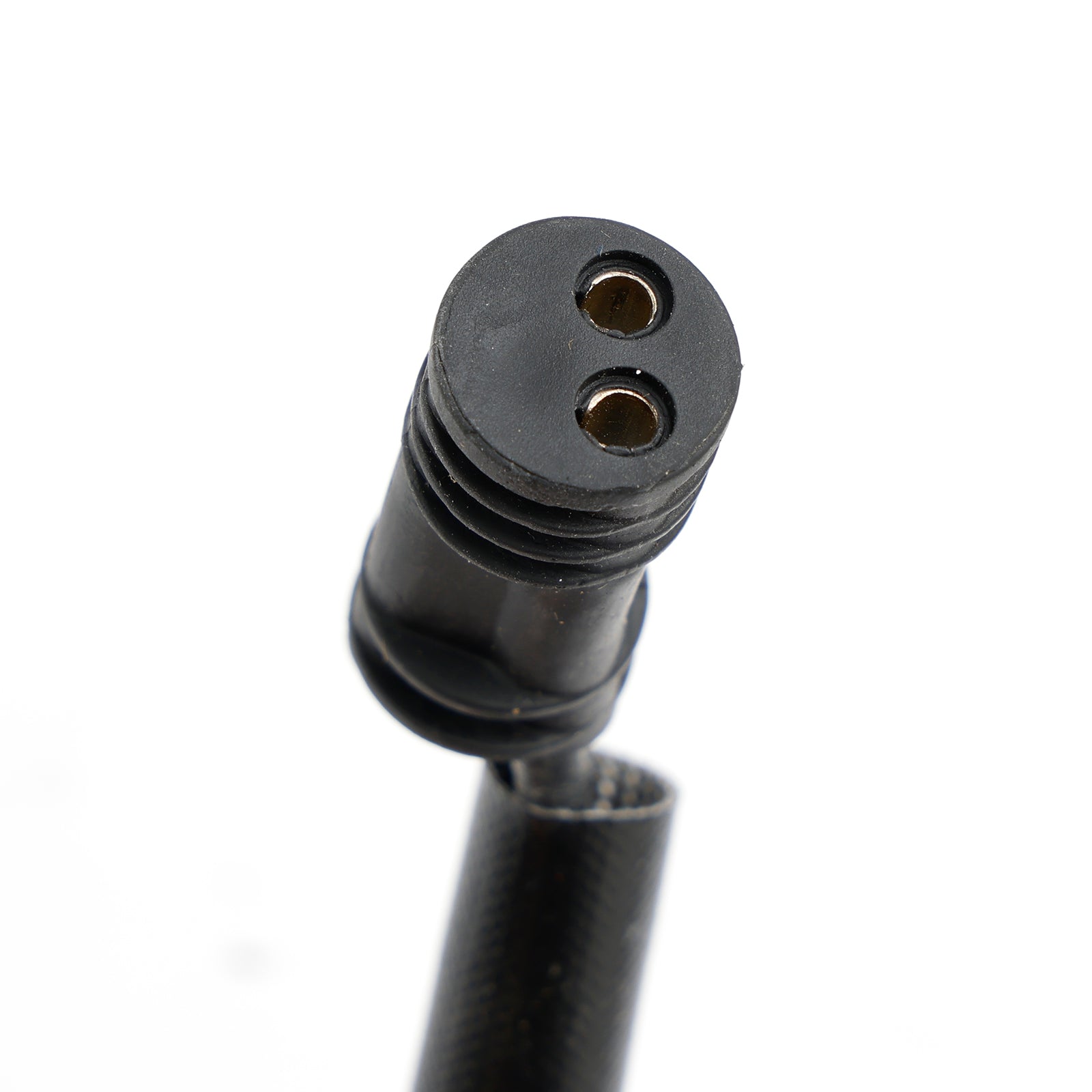 스포츠터 XL1200X XL1200V 용 고정자 생성기 XL1200C XL1200R XL1200L 07-2013