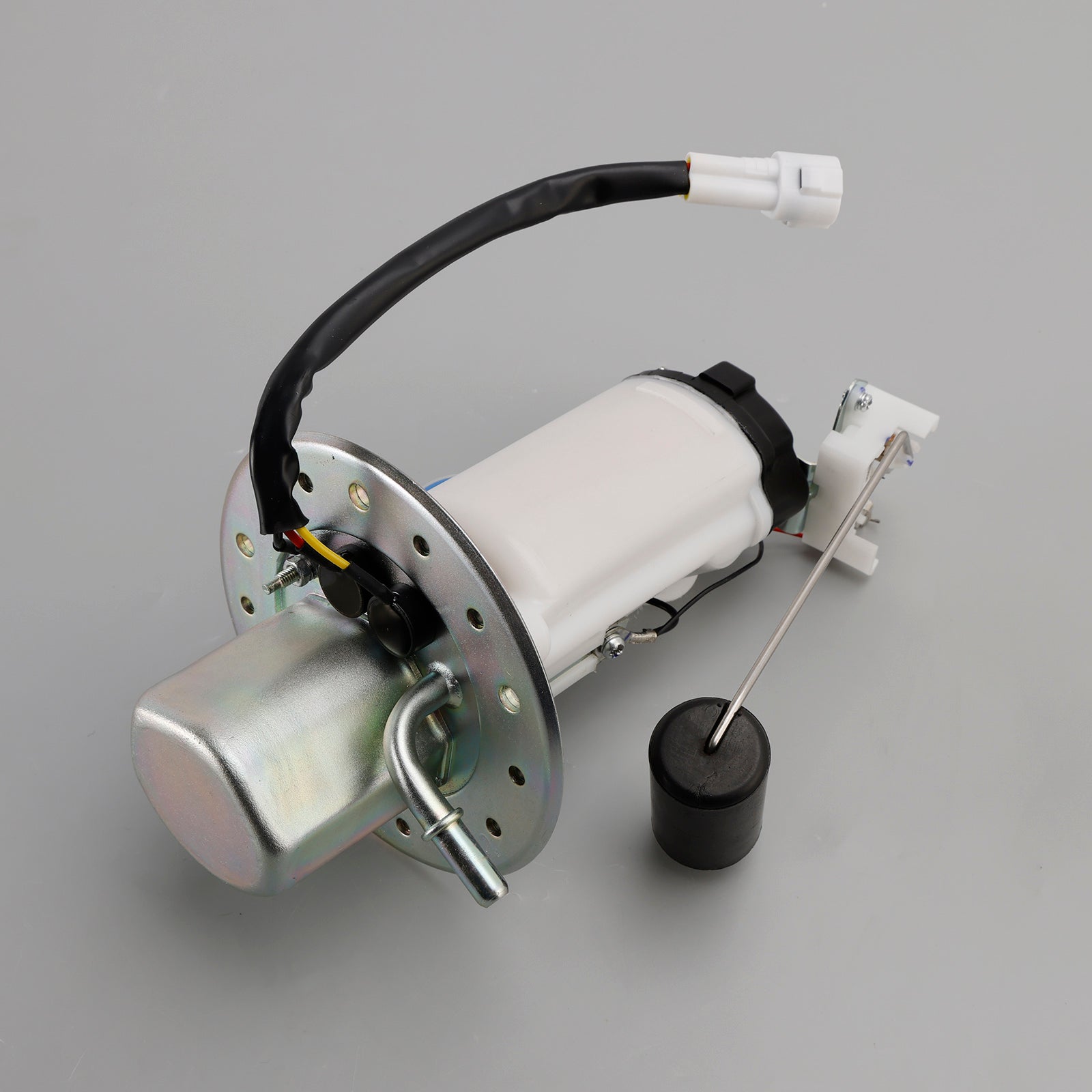 Fuel Pump Assy Replacement 15100-01H00-E00 For Suzuki Gsxr600 Gsxr750 2006-2007