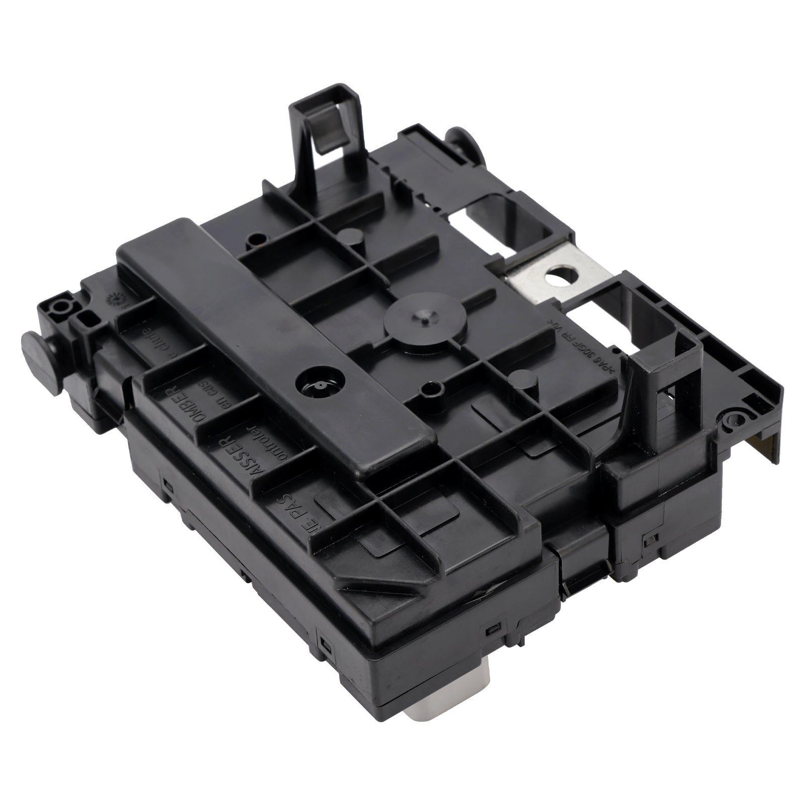 BSM L11 9664055780 Fuse Box For Peugeot 207 307 406 Partner