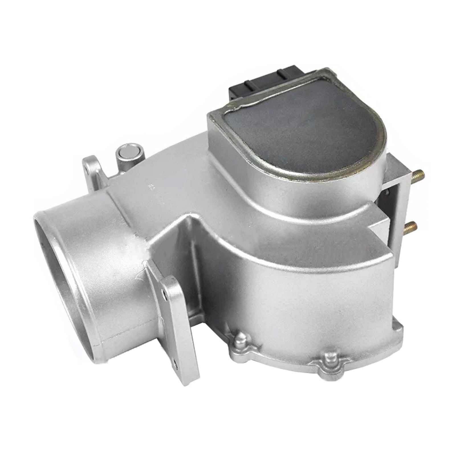 1988-1992 Toyota Land Cruiser 4.0L Mass Air Flow Sensor Maf Afm 22250-61010