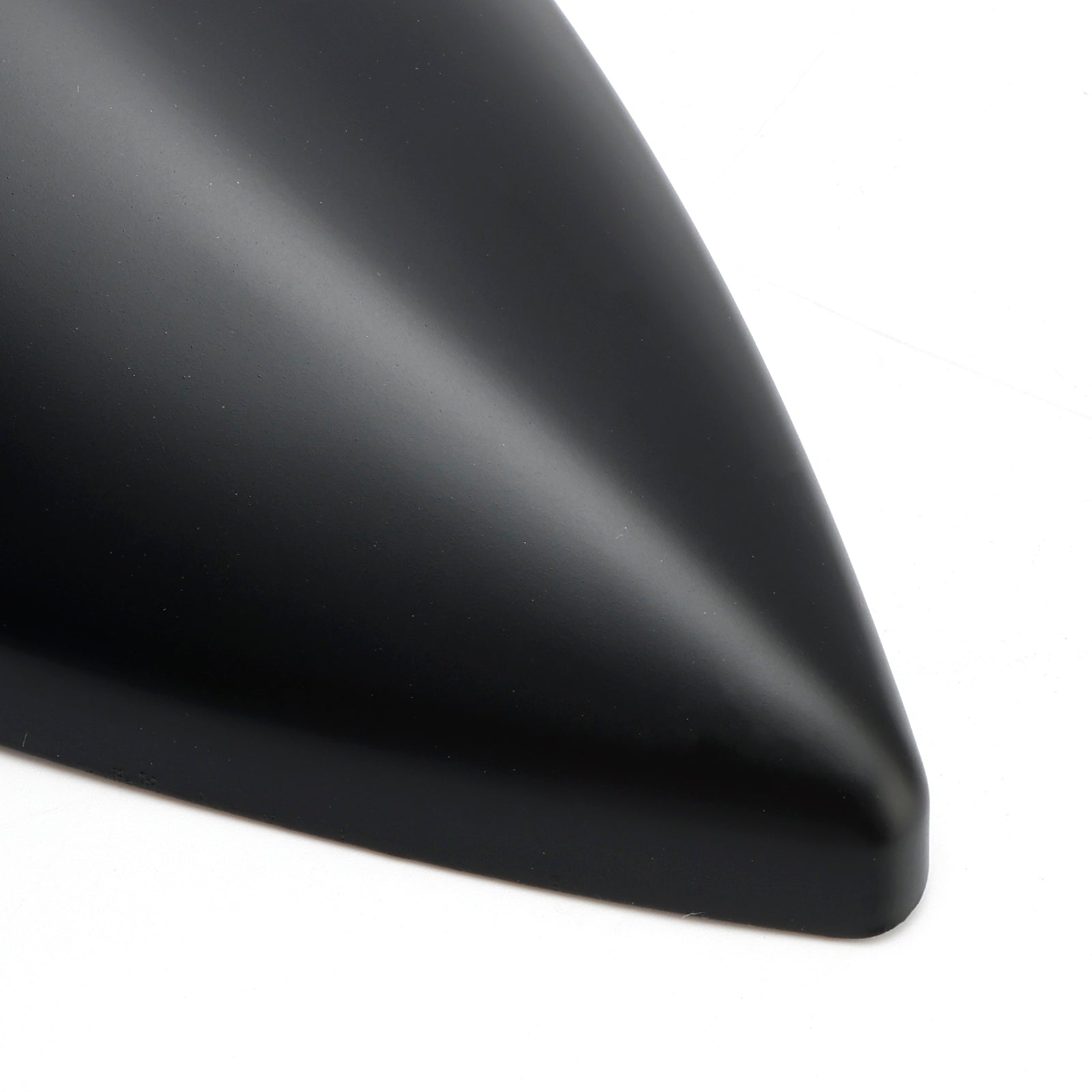 Gas Tank Side Cover Panel Fairing Cowl For Kawasaki Z900RS 2018-2024