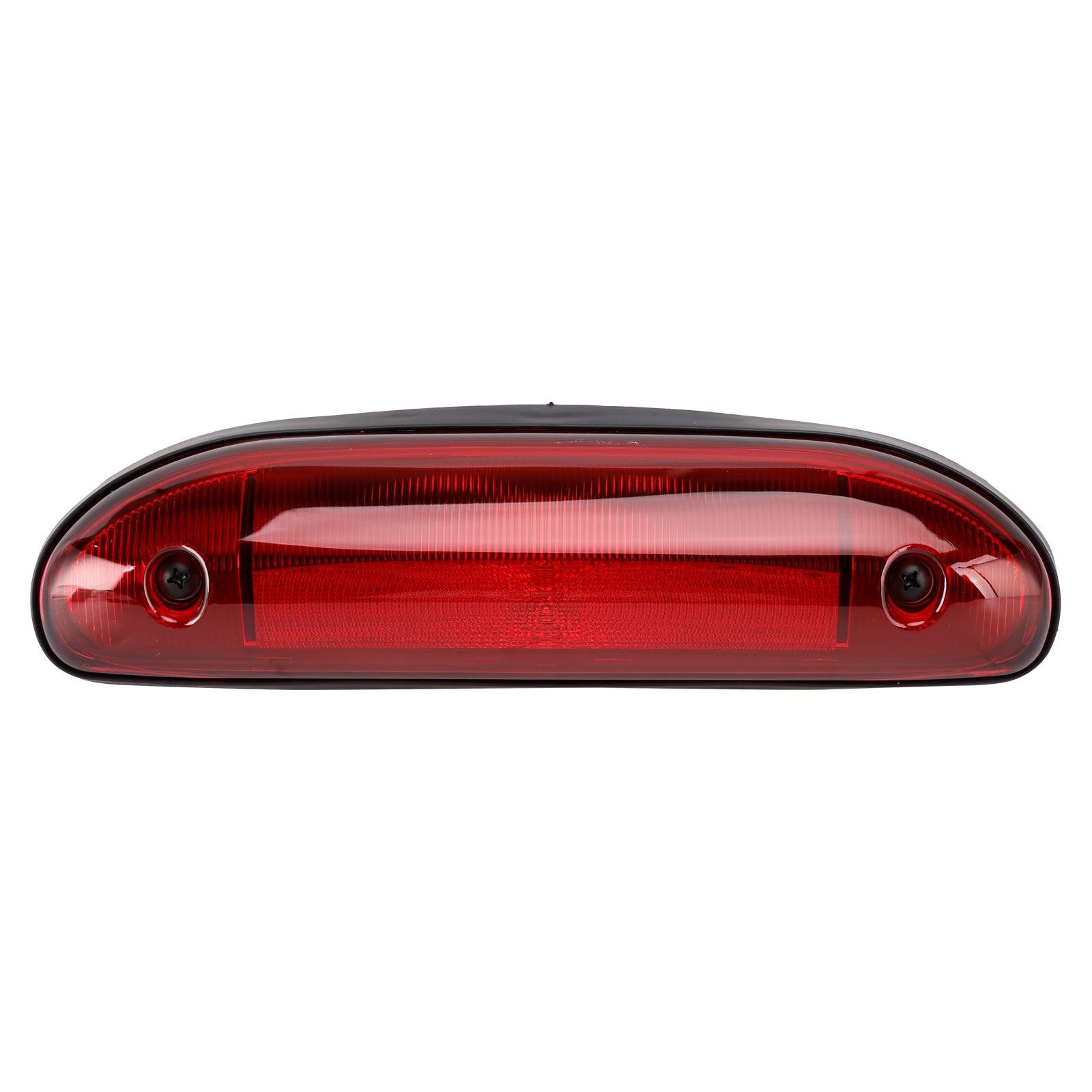 LED Third Brake Light Stop Lamp 735318908 For Ducato 244 Citro?n Jumper Red