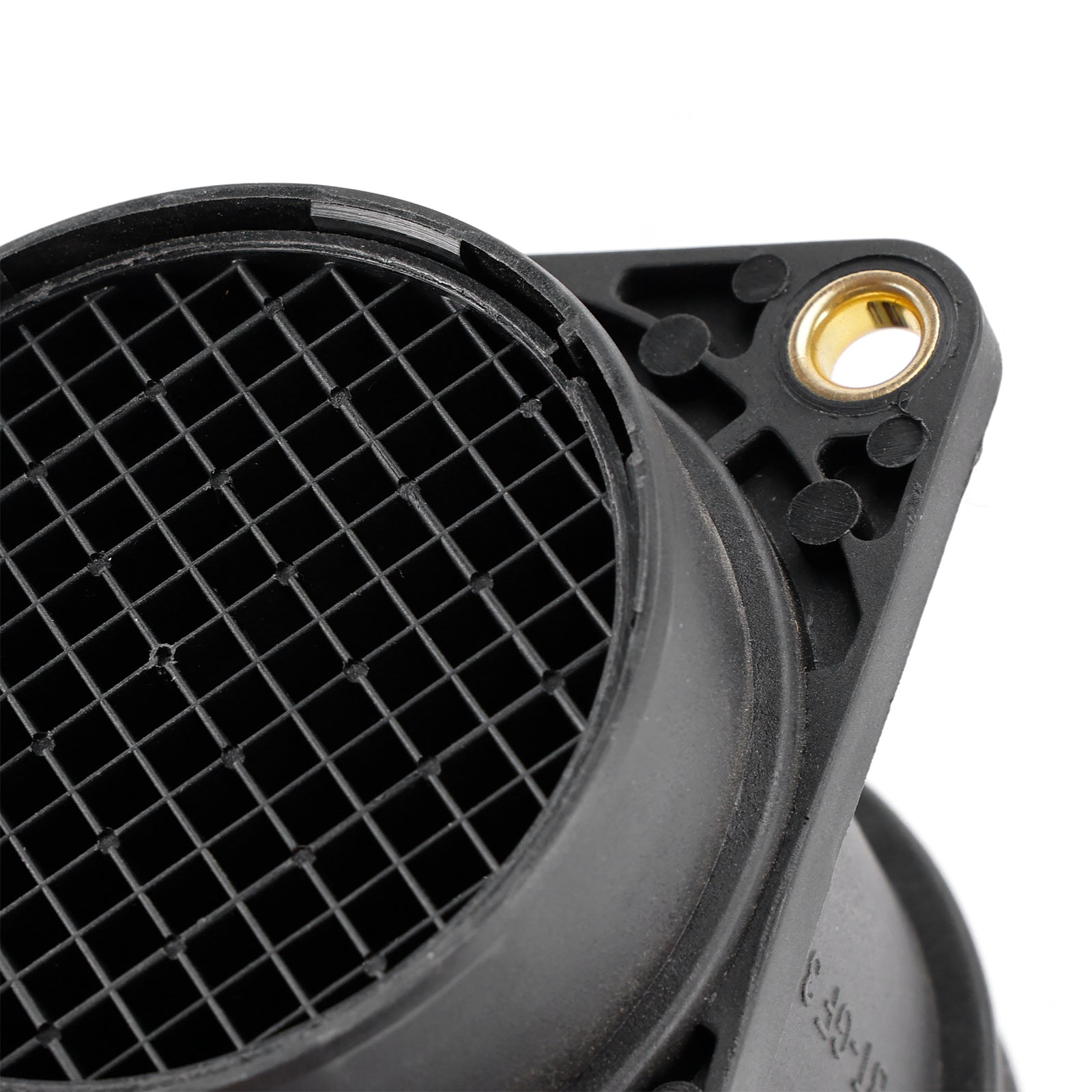 Mass Air Flow Meter Sensor For Audi A4 TT VW Golf IV Bora 1.8T 0280218063