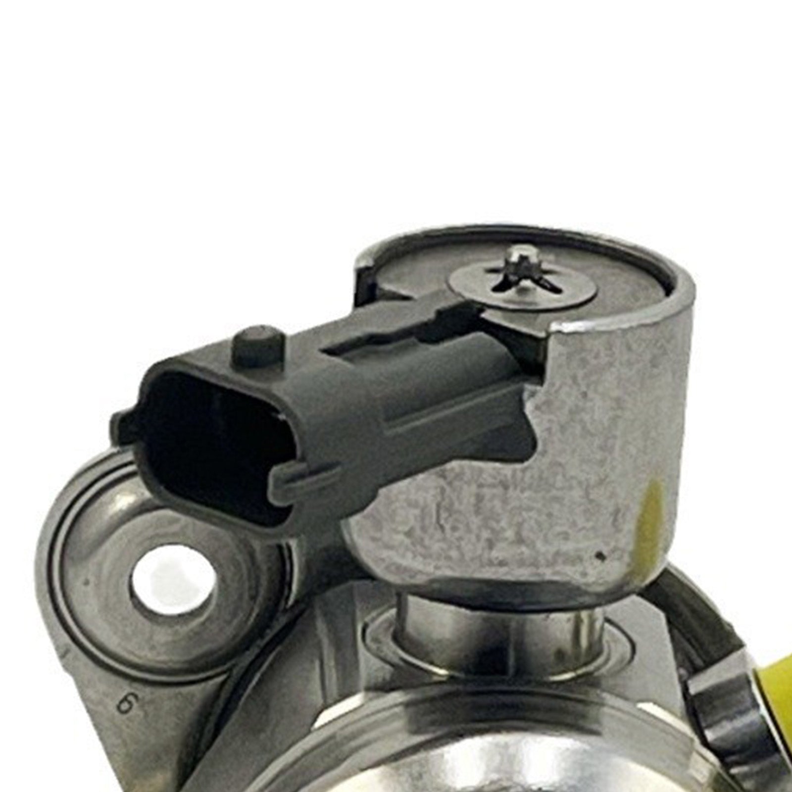 04/2010-07/2015 VOLVO S60 II High Pressure Fuel Pump BM5G9D376BB 1752534 0261520139