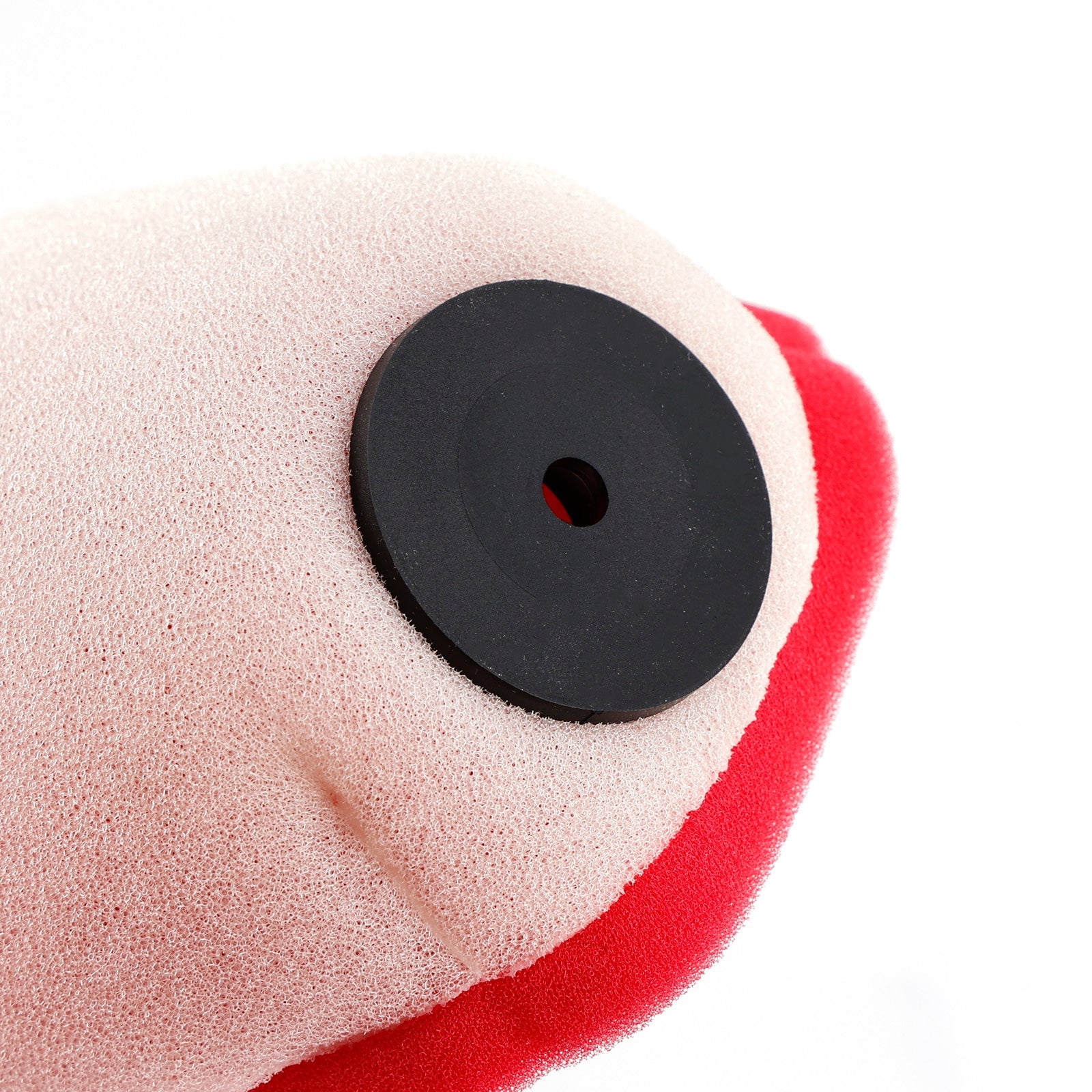 Air Foam Filter A40006015000 Fits Husqvarna TC 50 TC50 SX 50 GasGas MC50 2024+