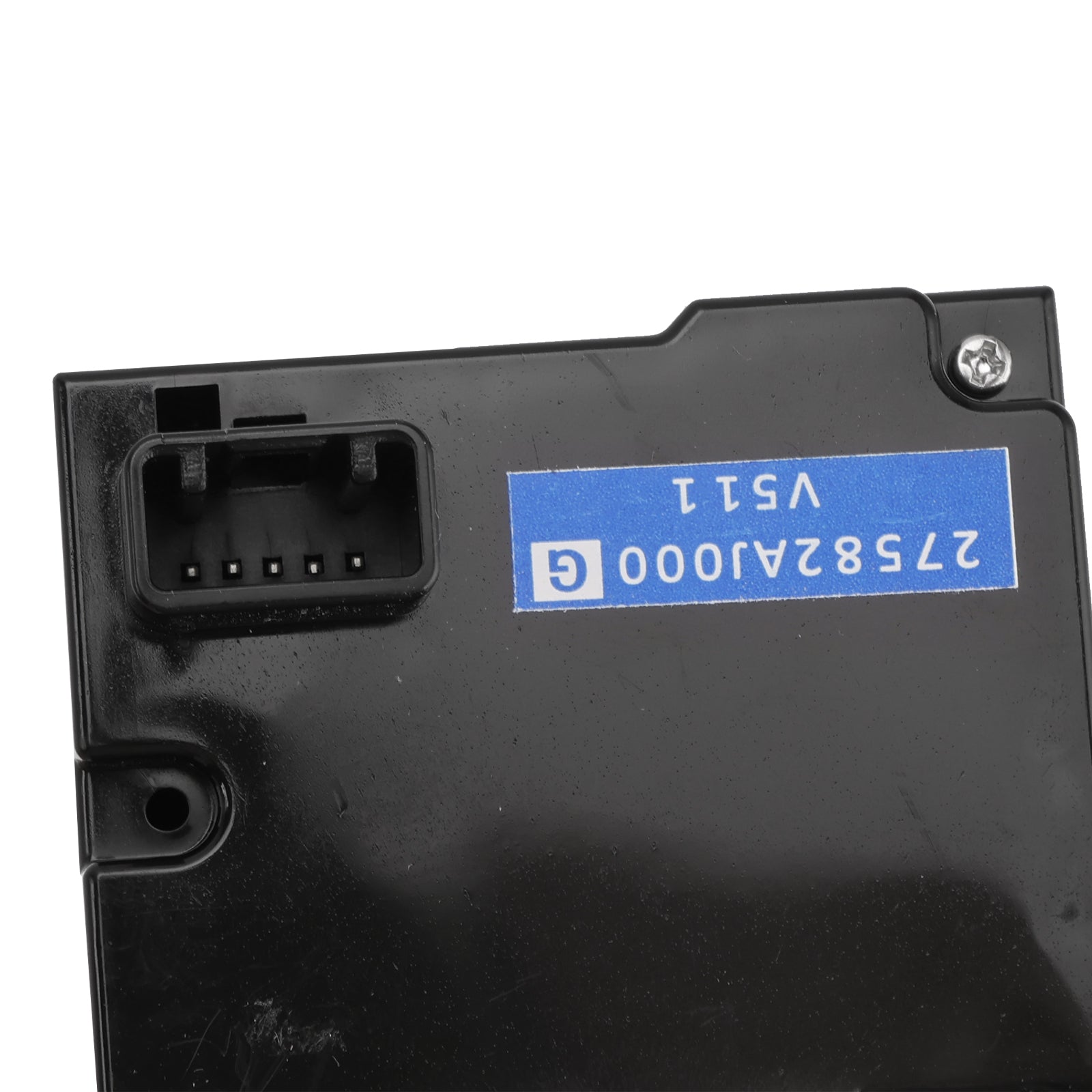 2016-2023 Subaru Crosstrek Steering Angle Sensor 27582AJ000