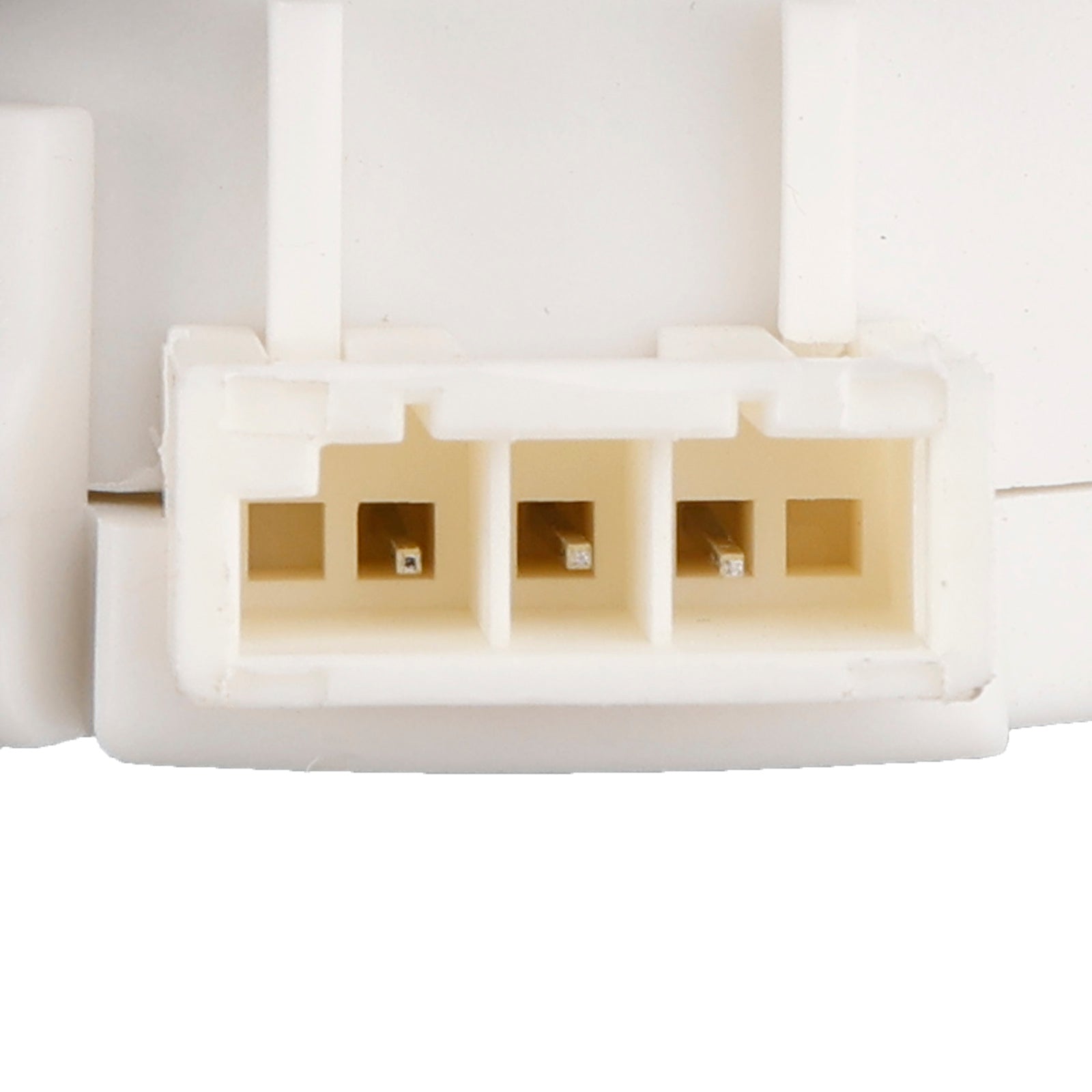 ABQ73503002 ABQ73503004 Dishwasher Drain Pump Assembly for LG Dishwasher