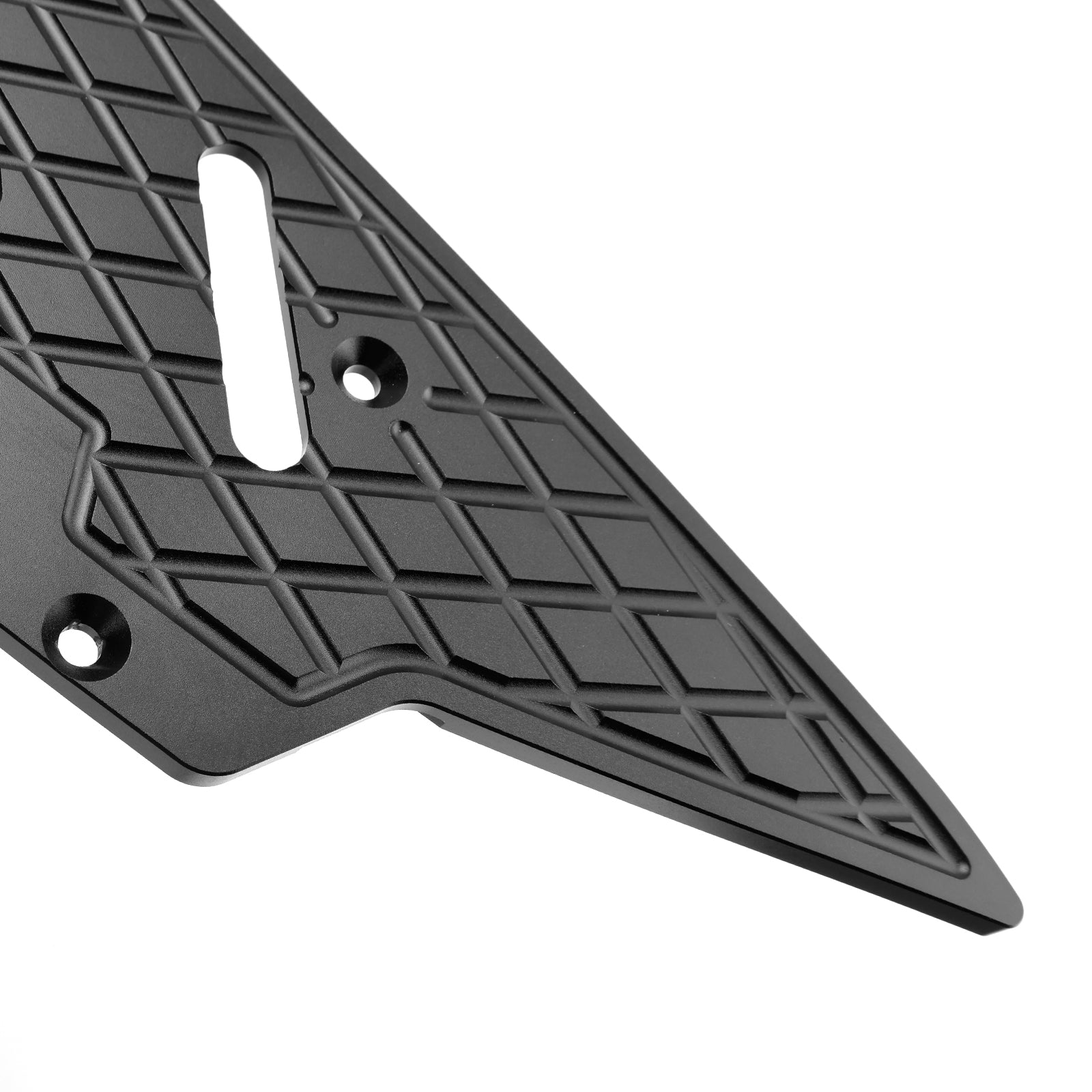 2023-2024 Yamaha X-Max 300 Xmax Engine Guard Anti-Crash Bumper Protector