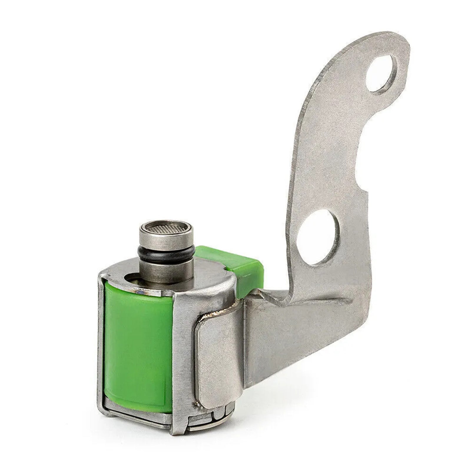 Transmission Shift Solenoid 35250-12030 For Toyota Corolla 1.8L Matrix 03-08