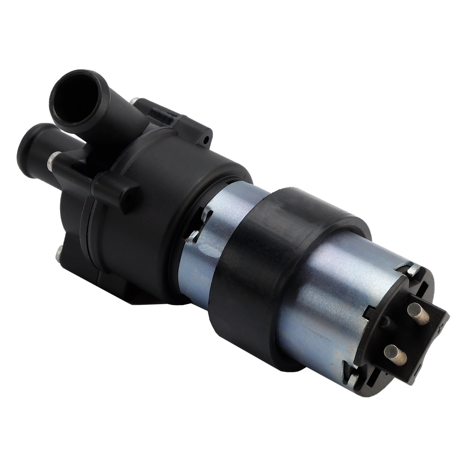 2038350064 Electric Auxiliary Water Pump for Mercedes-Benz W203 S203 CL203