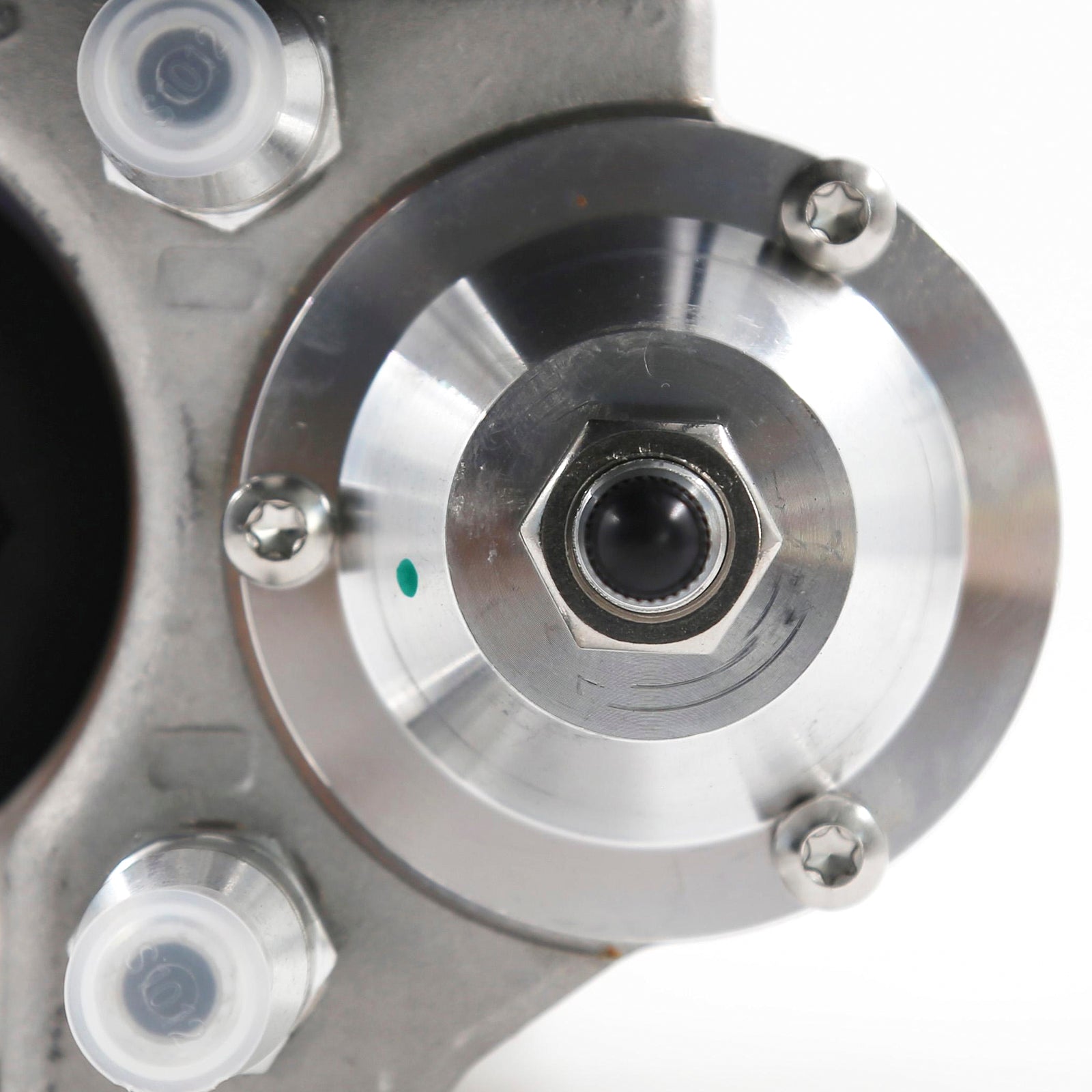 DEF Diesel Exhaust Fluid Urea Injection Pump for Mercedes-Benz ACTRO 0001400278