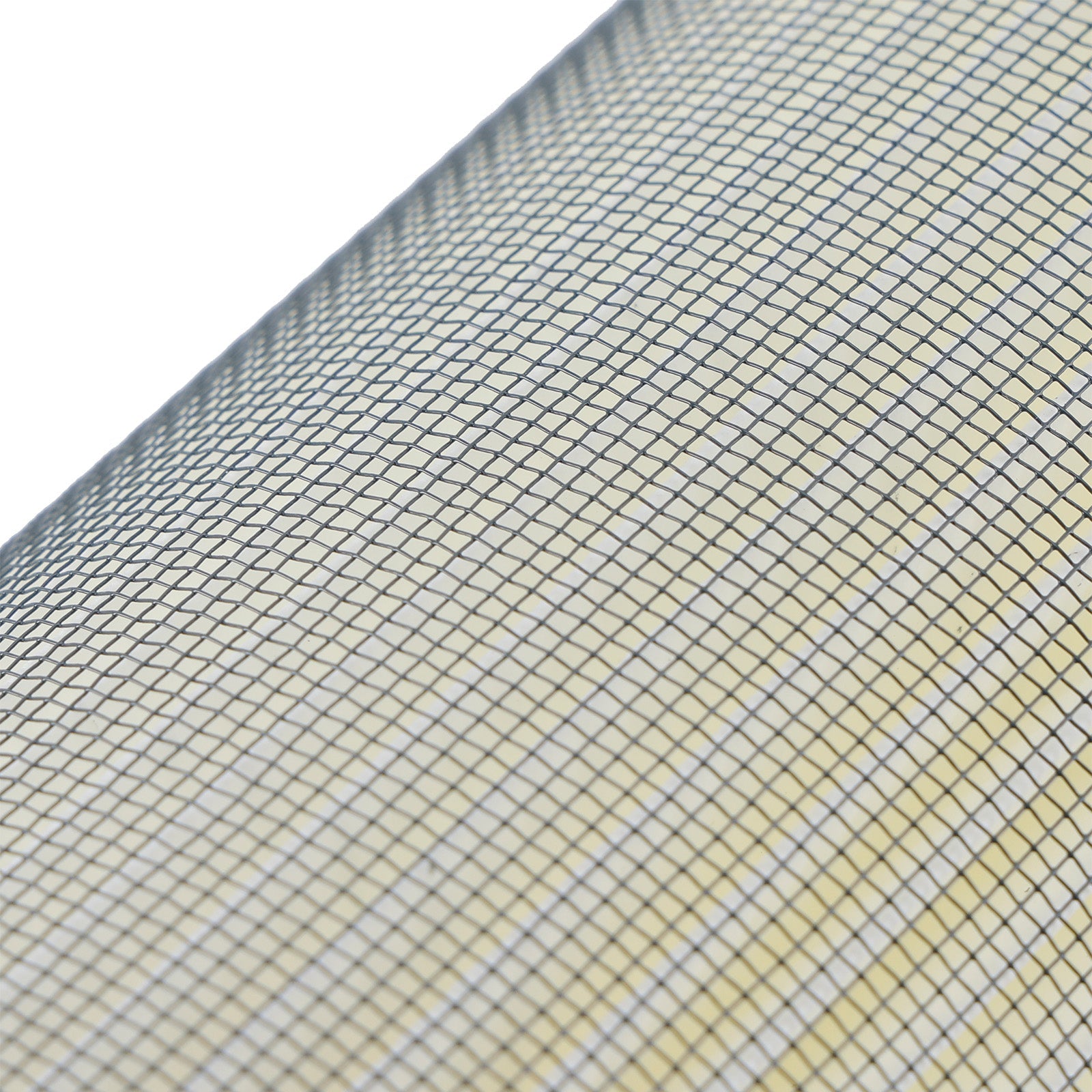 Air Filter Cleaner For Yamaha FJR 1300 A AS AE FJR1300 ABS FJR 1300 RP 2001-2024