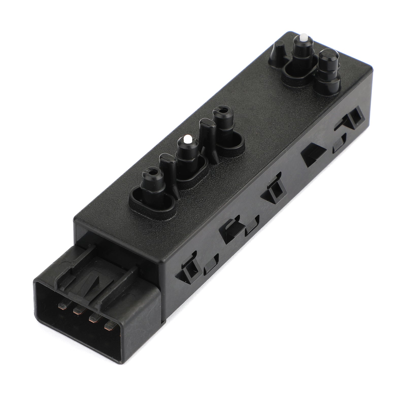 2010-2015 Chevrolet Camaro Cruze SRX Power Seat Switch Left Driver Side 25974714