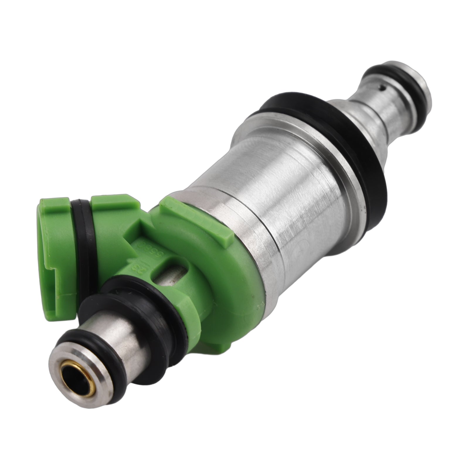 1Pcs Fuel Injector For Toyota Camry Celica Solara 2.2L RAV4 94-00 23250-74140