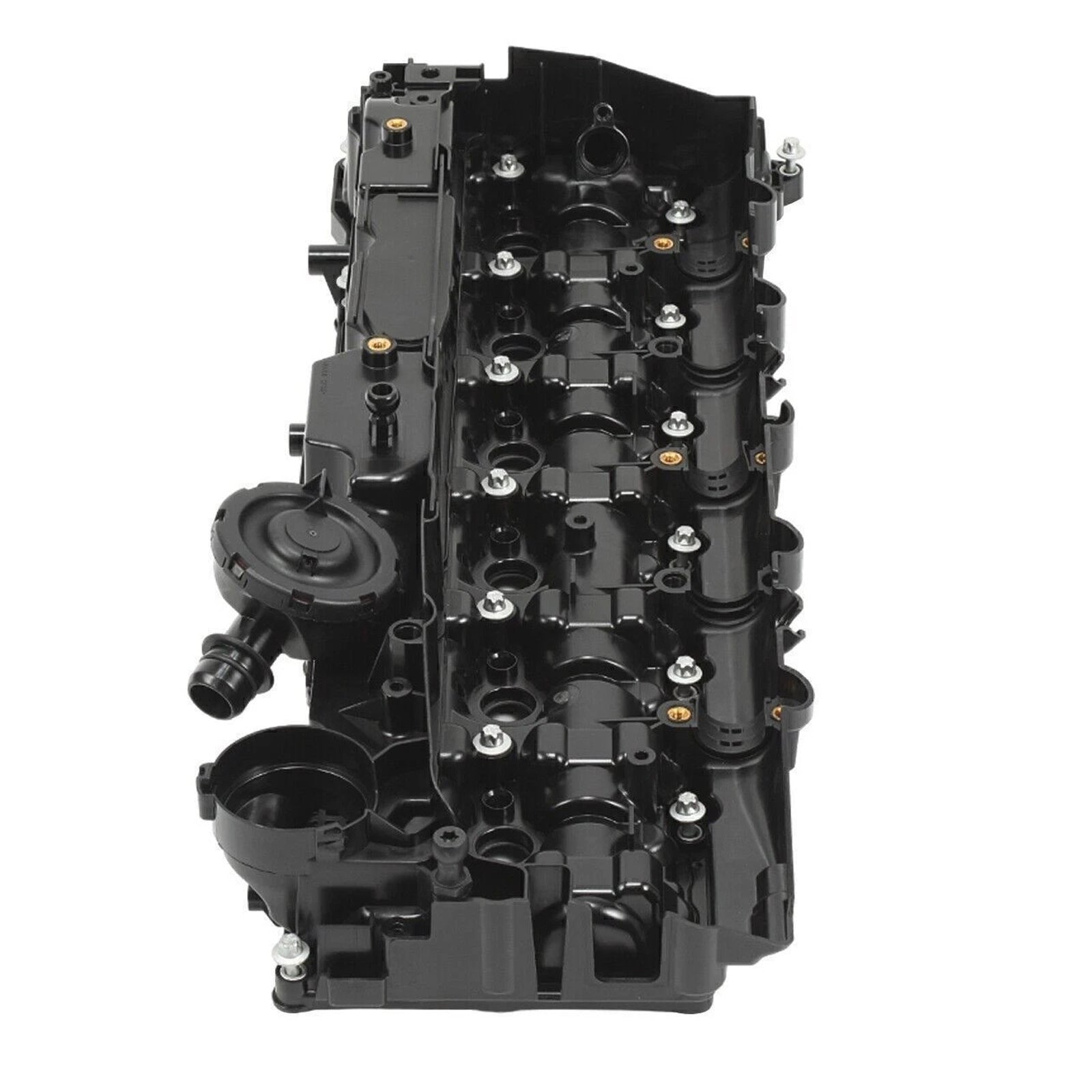 For BMW E93 325d 330d xDrive Cylinder Head Valve Rocker Cover 11127800309