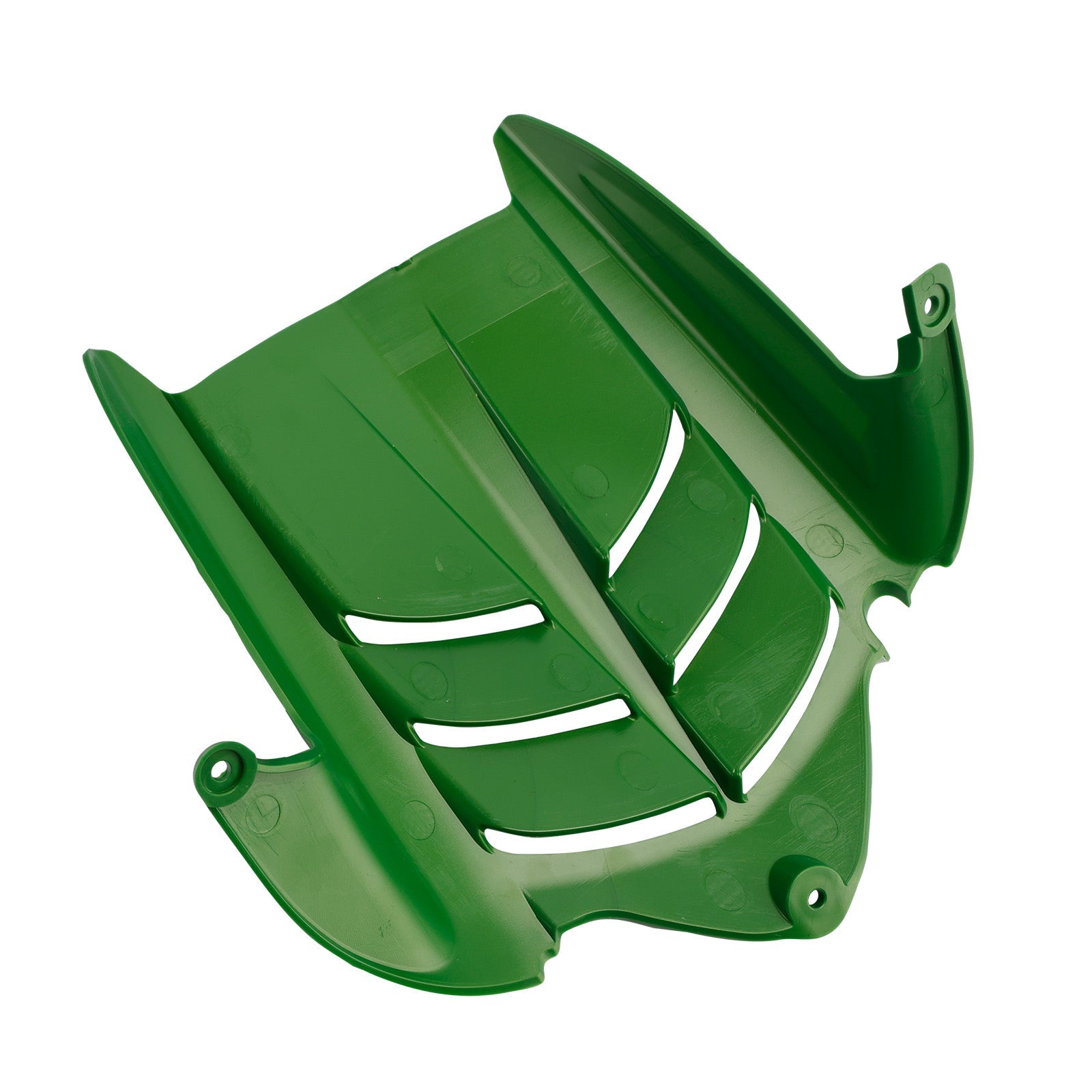 Rear Fender Mudguard Fairing For Kawasaki ZX-6R 636 2009-2025